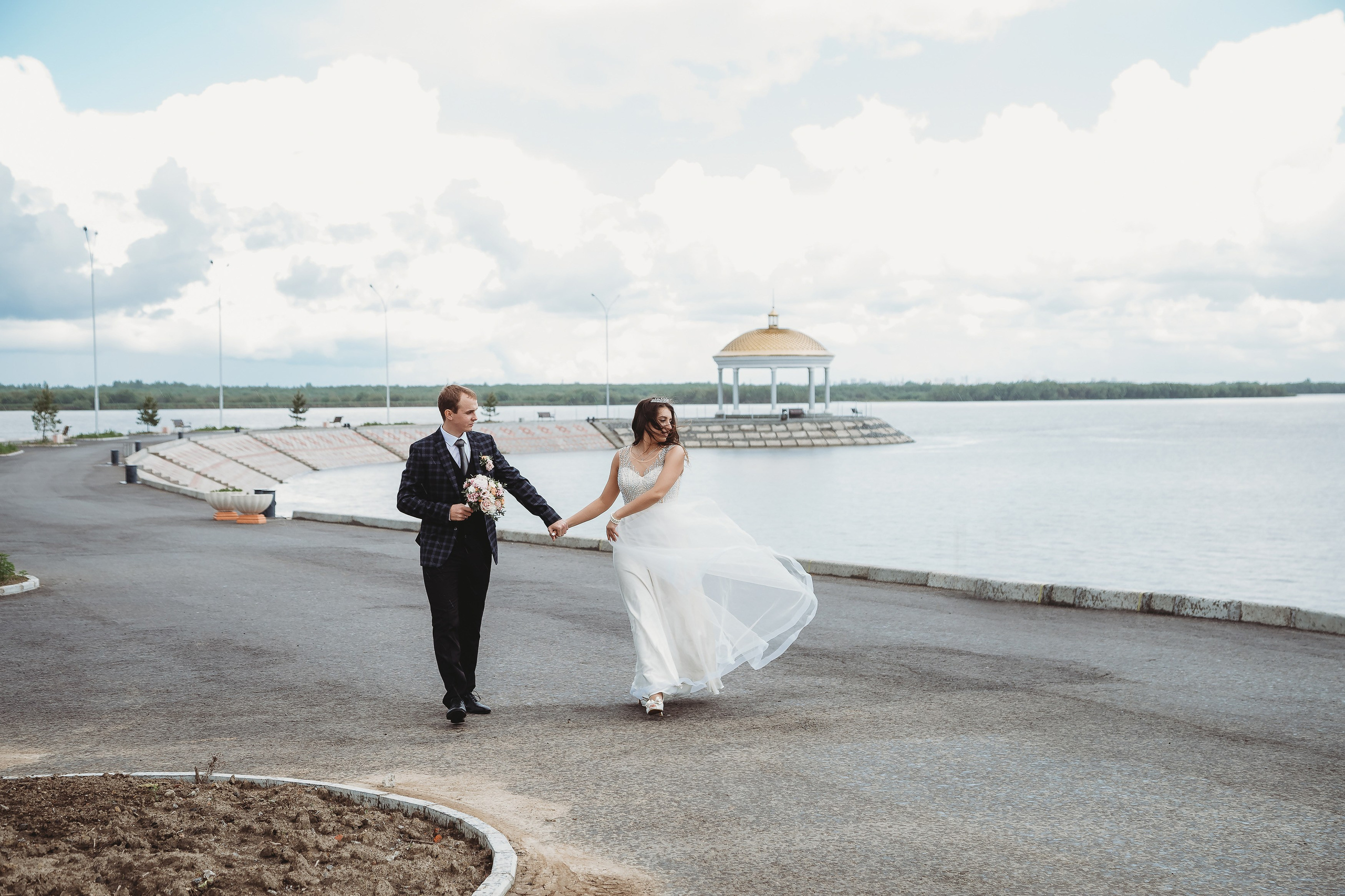 🖤. Екатерина Королева. Фотограф. Хабаровск