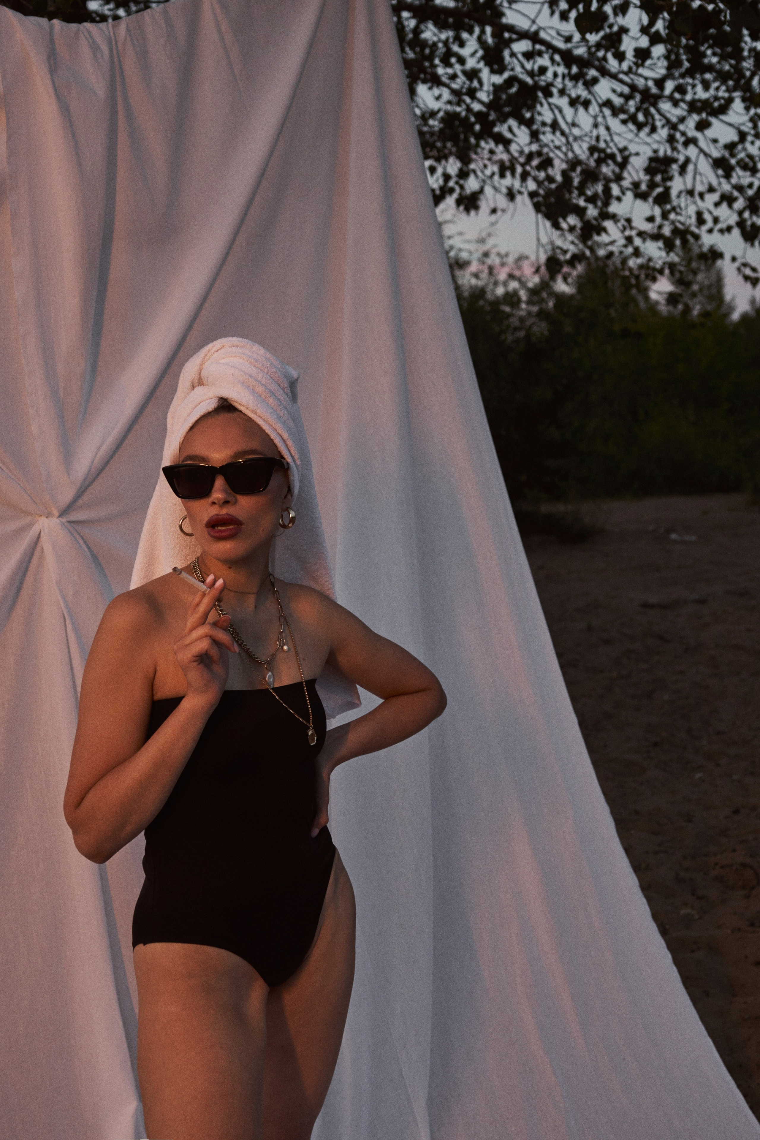 Alena. Trailer story. Свадебный фотограф / Reels Нижний Новгород Татьяна Красильникова