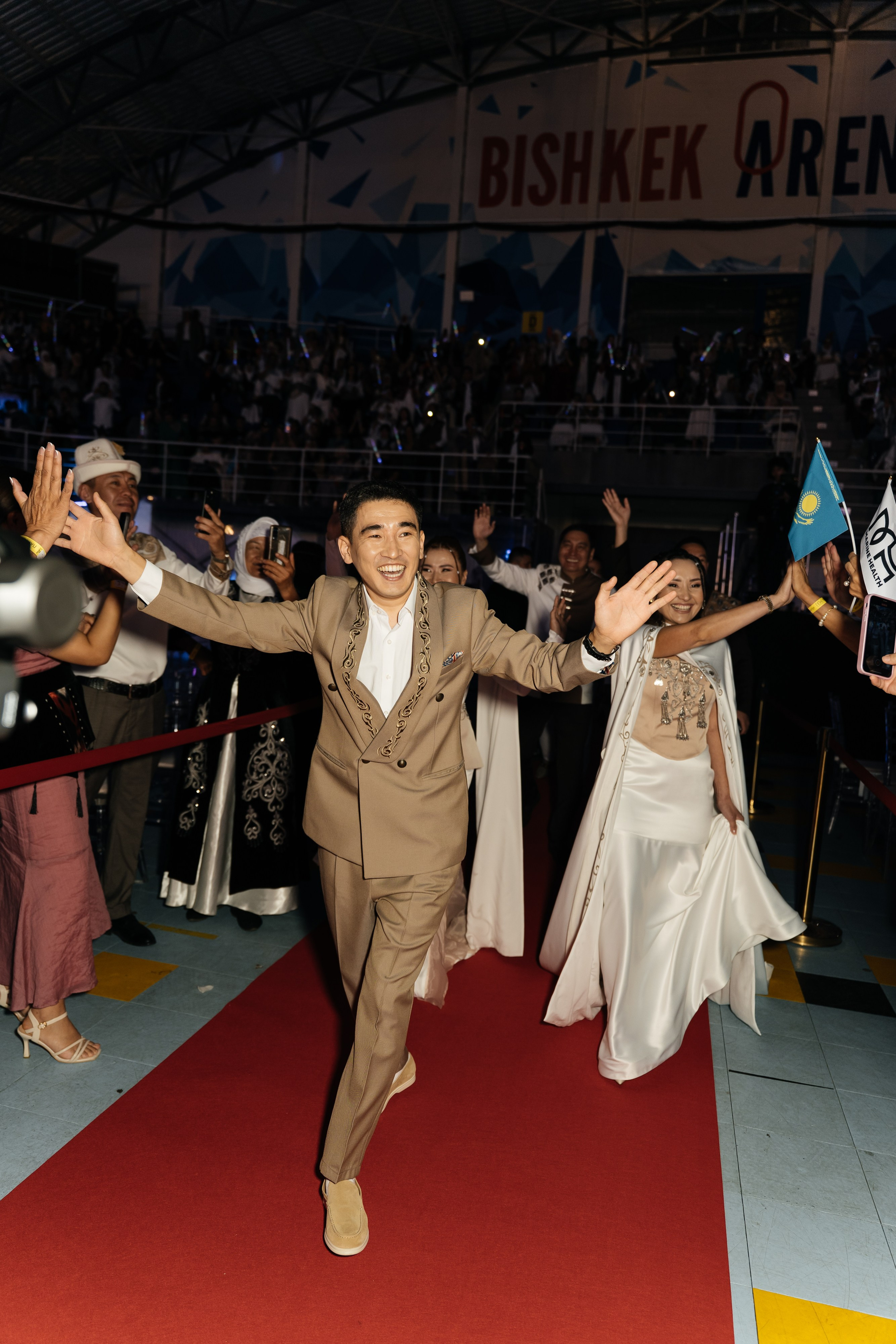 MH. Свадебный фотограф алматы Шожебаев Кайрат