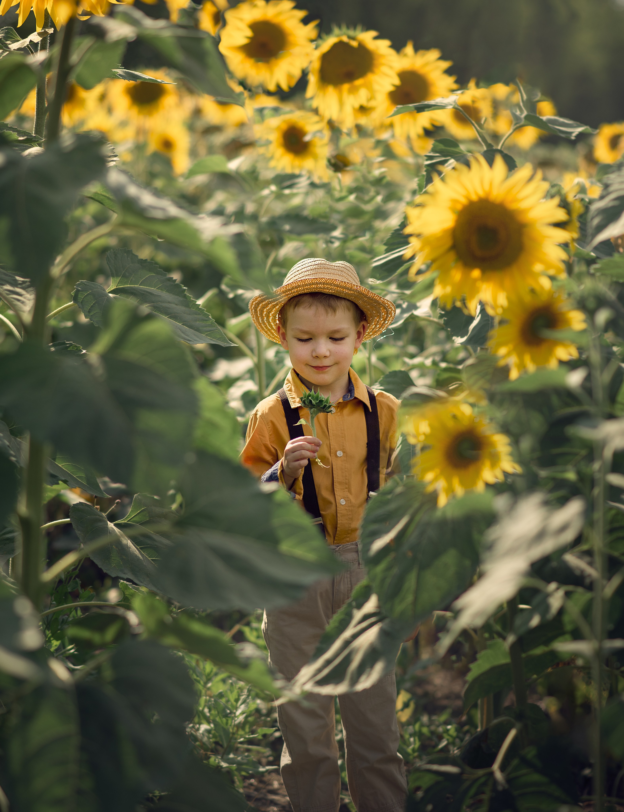 Детский портрет фотосессия. Душевная фотография от сердца к сердцу Марина Жиделева фотограф Москва