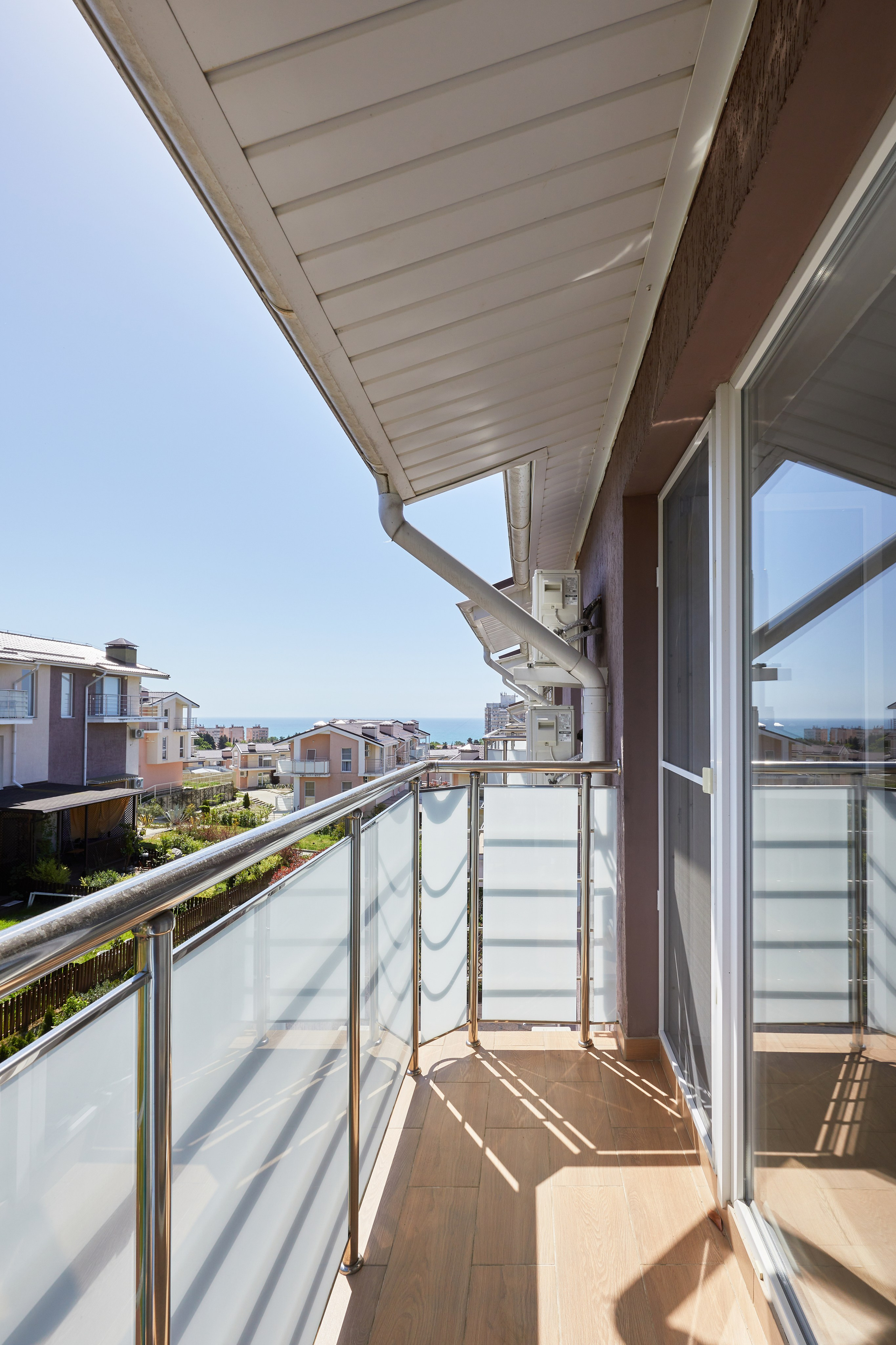 ТАУНХАУС В КП ИЗУМРУДНЫЙ ГОРОД. Интерьерный фотограф в Сочи Анисимова Ольга