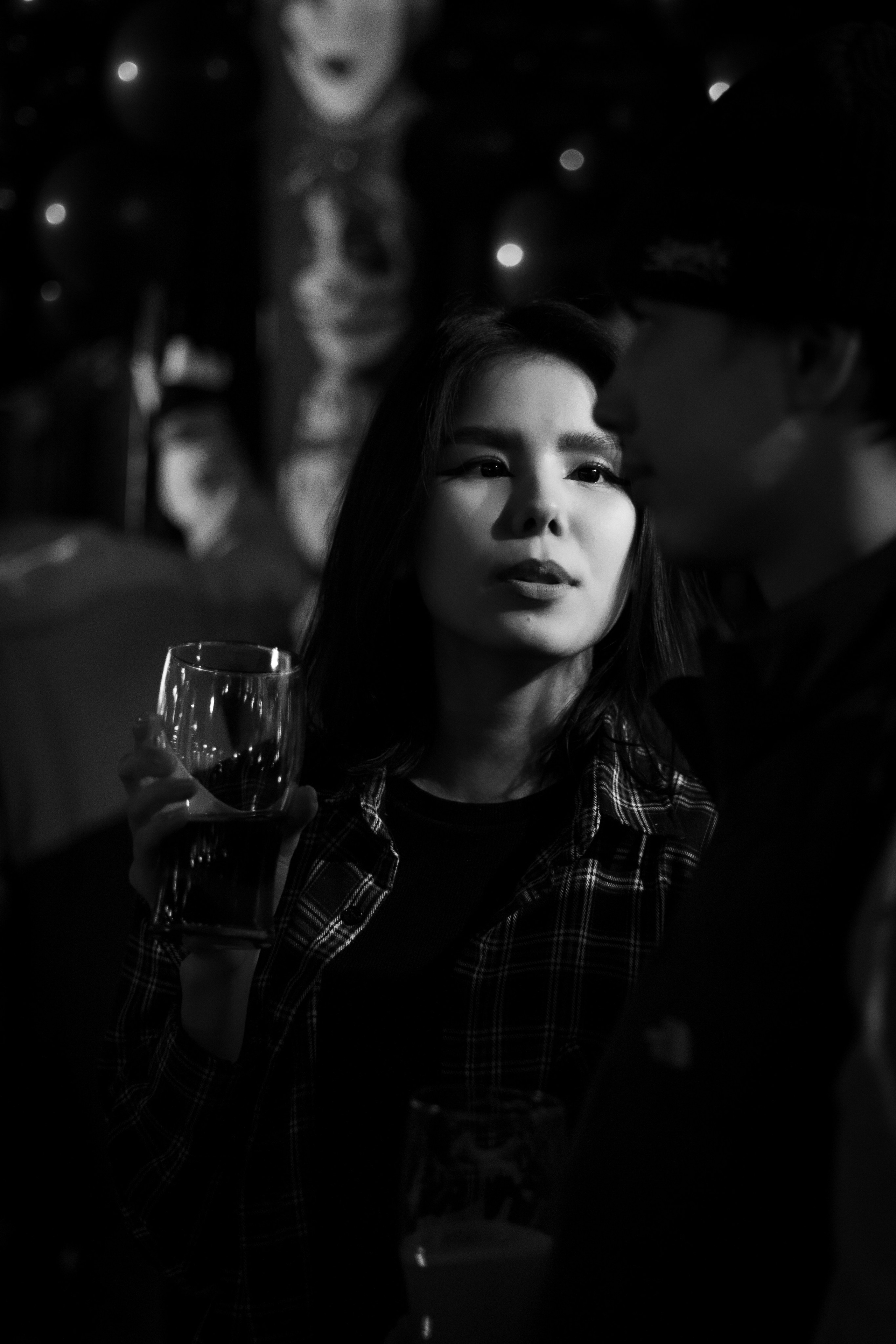 Rooks 14.12 HB. Анастасия Паршукова — фотограф Шерегеш Новосибирск