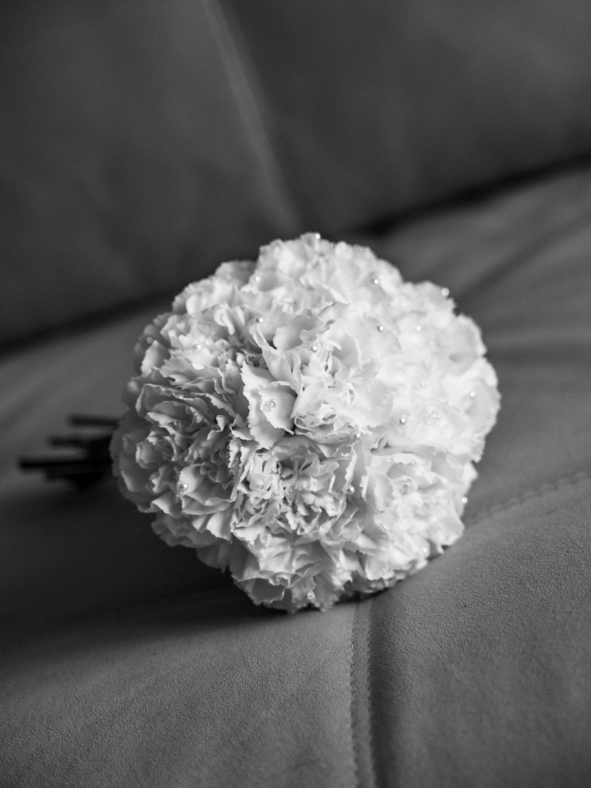 Елизавета и Михаил. Свадебная история · Воронеж. Артём Костин — свадебный видеограф в Воронеже | KOSTIN EDIT