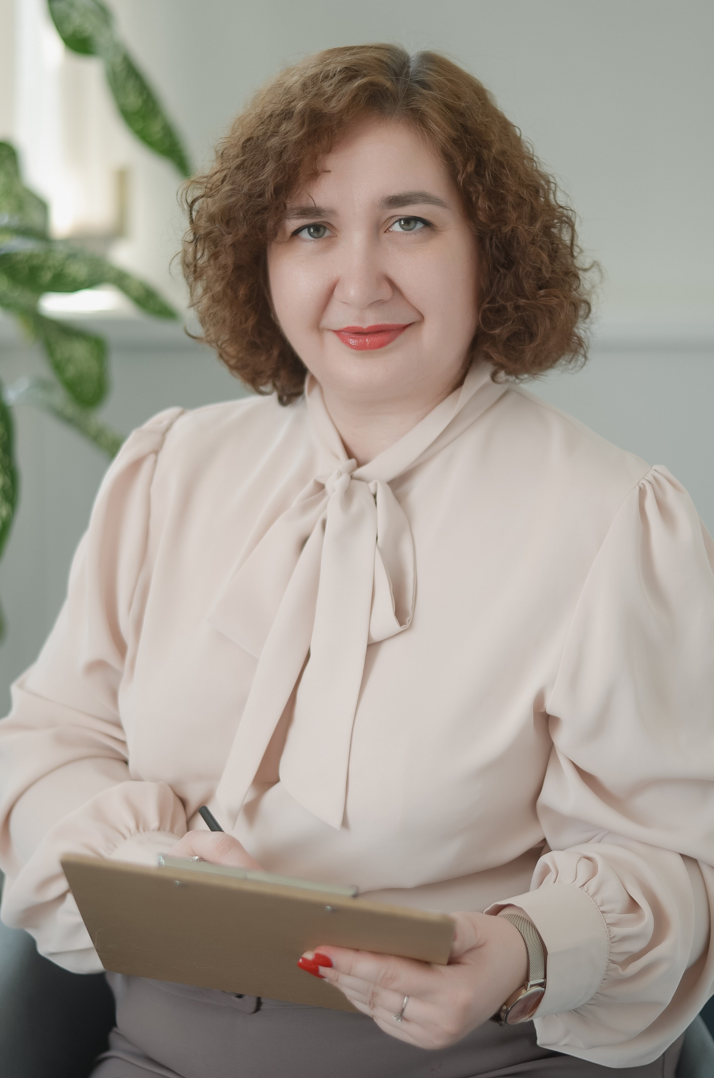 Анна. Thephoto-russia.ru