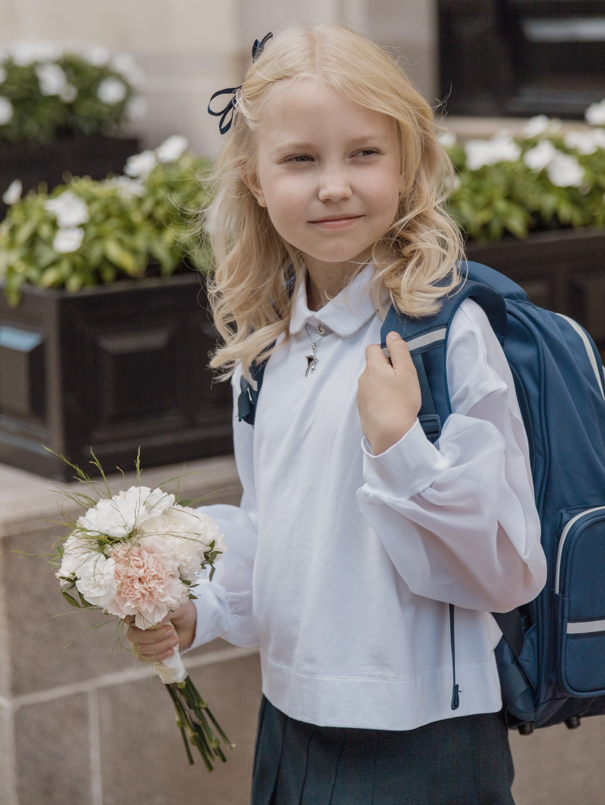 Школьный возраст (мама+дочка). Фотограф текстиля в Москве Ольга Иванова