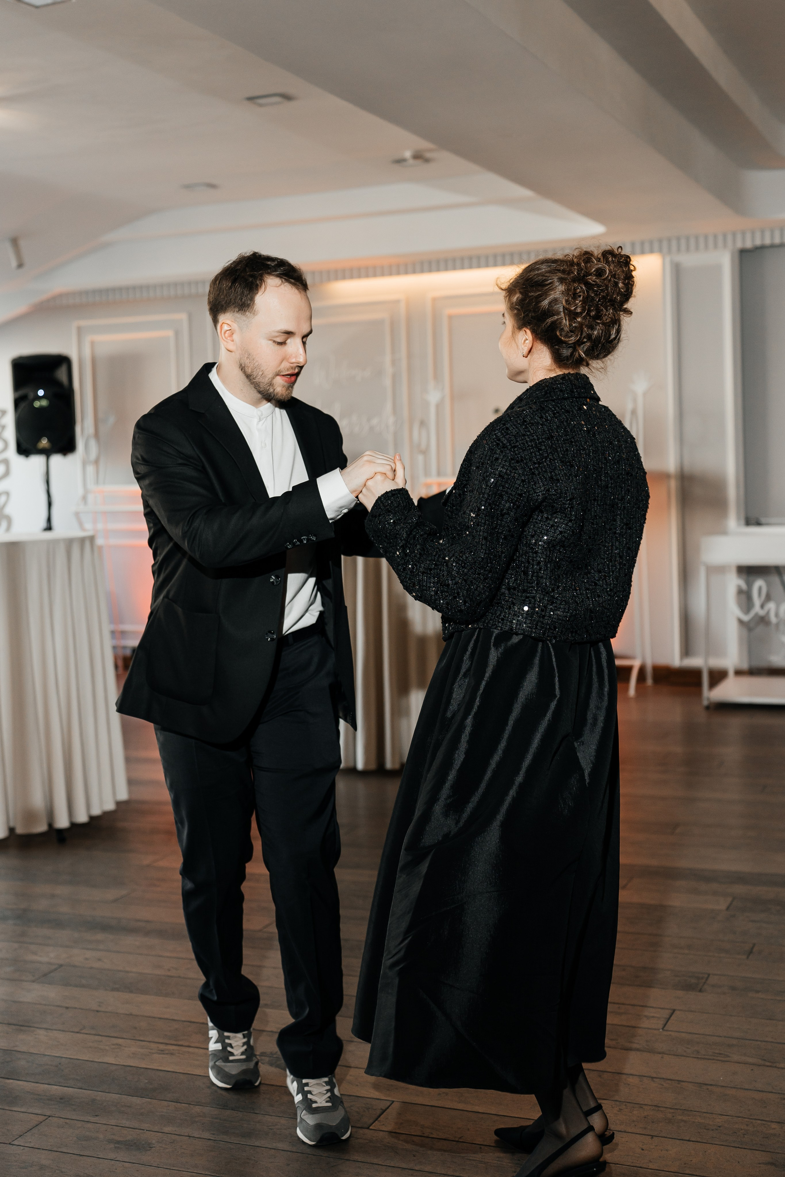 17.05.2025. Семейный фотограф в Санкт-Петербурге