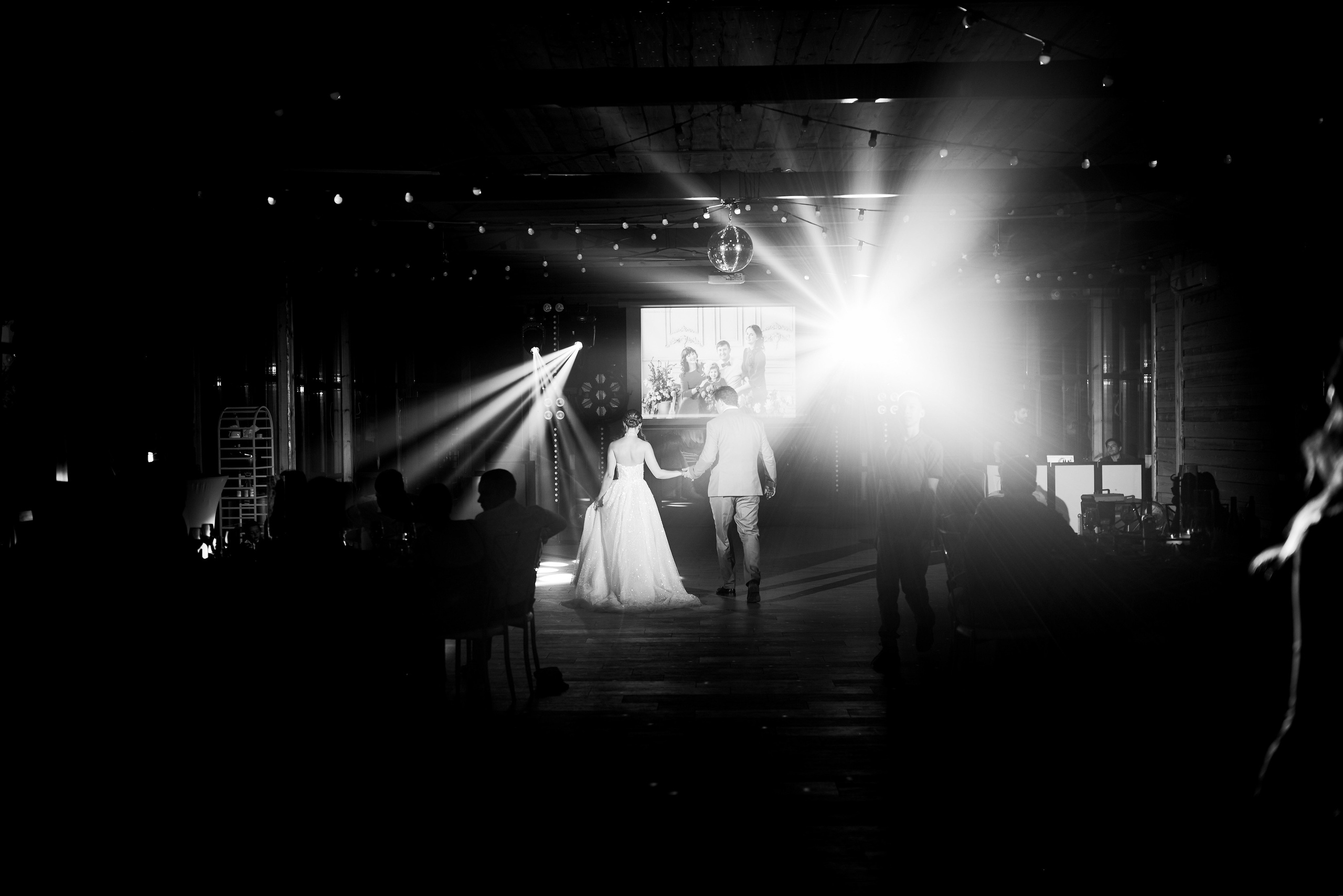 Не просто друзья… а лучшие ❤. Фотограф Михаил Ефремов