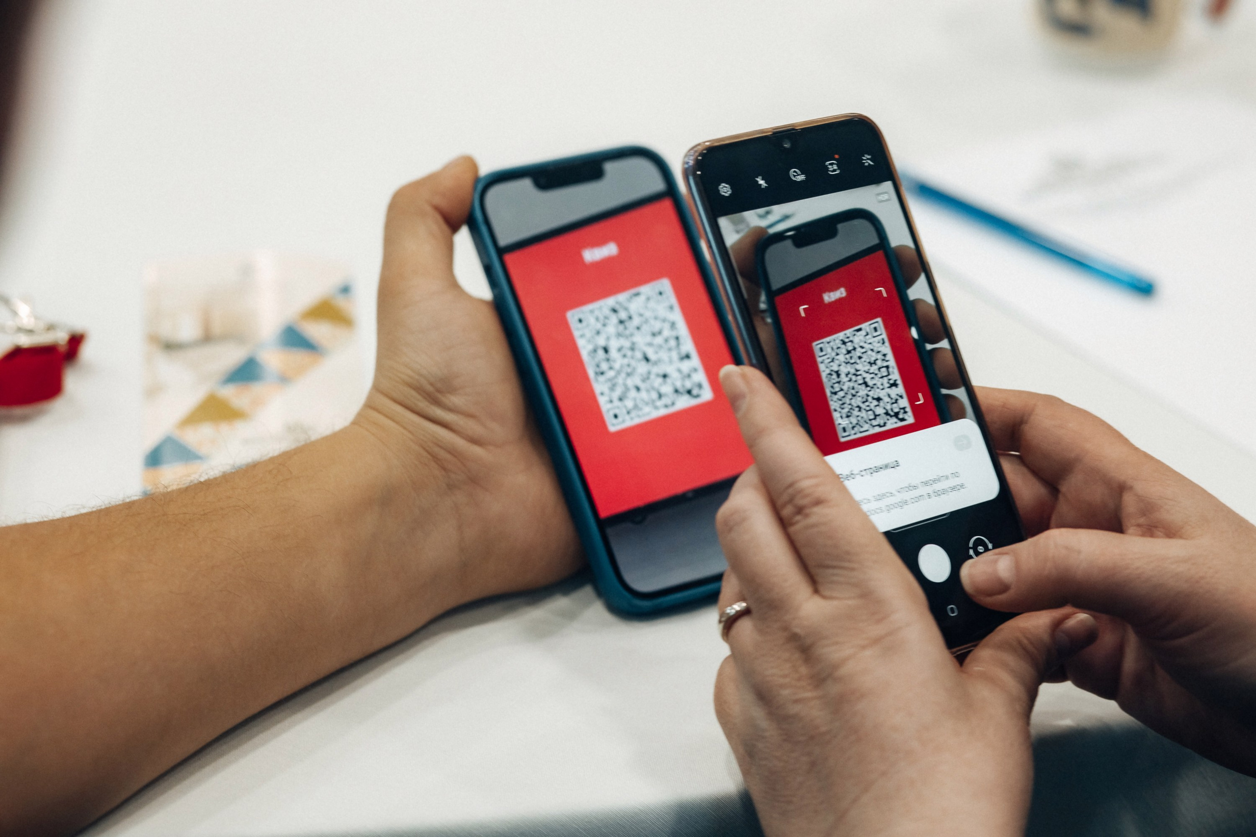 Конференция. Свадебный фотограф Дмитрий Воробьев Ярославль