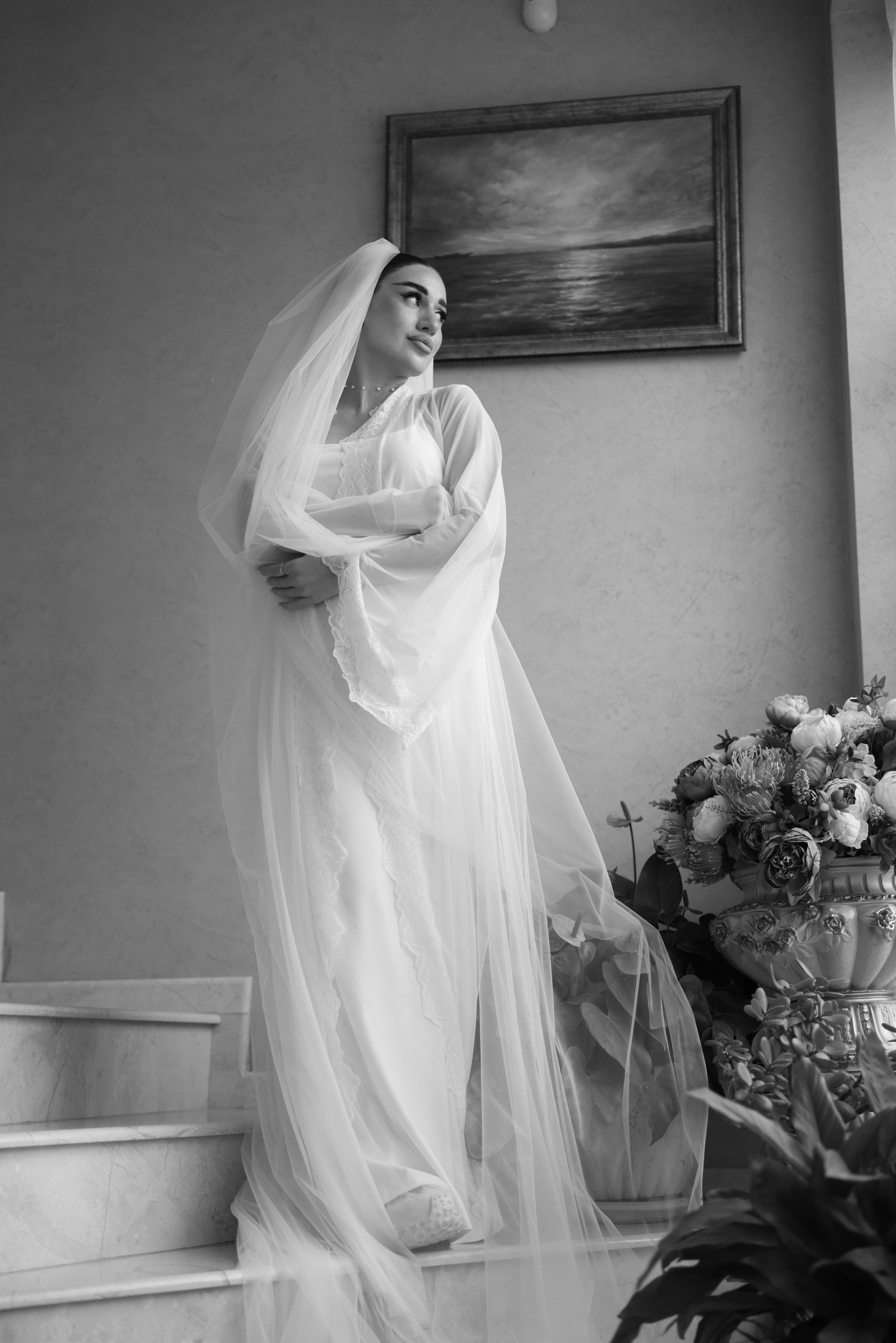 Свадьбы. Свадебный и семейный фотограф в Сочи Ильнур Гатин