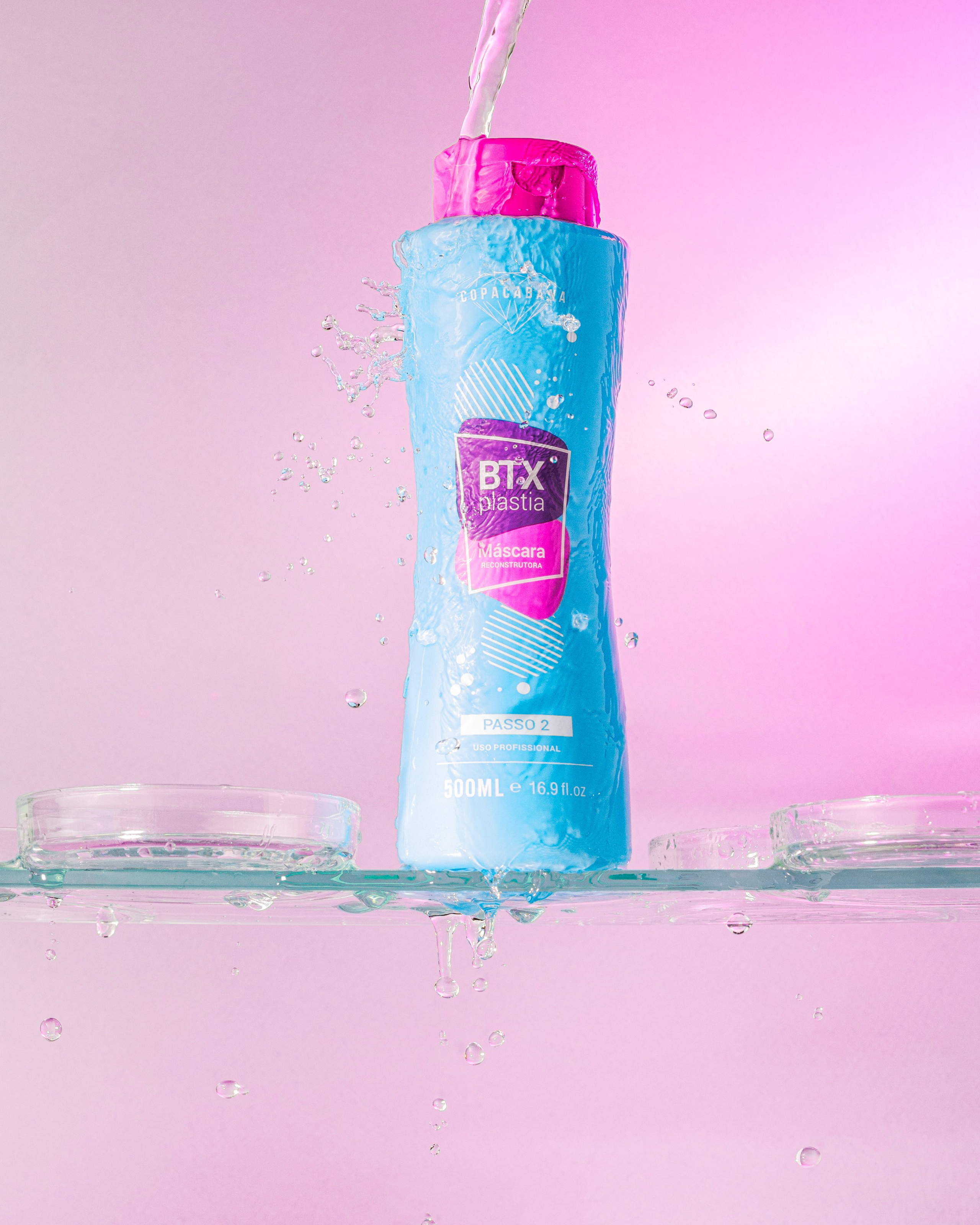 Цены. Коммерческий фотограф в Москве Билуши Василиса