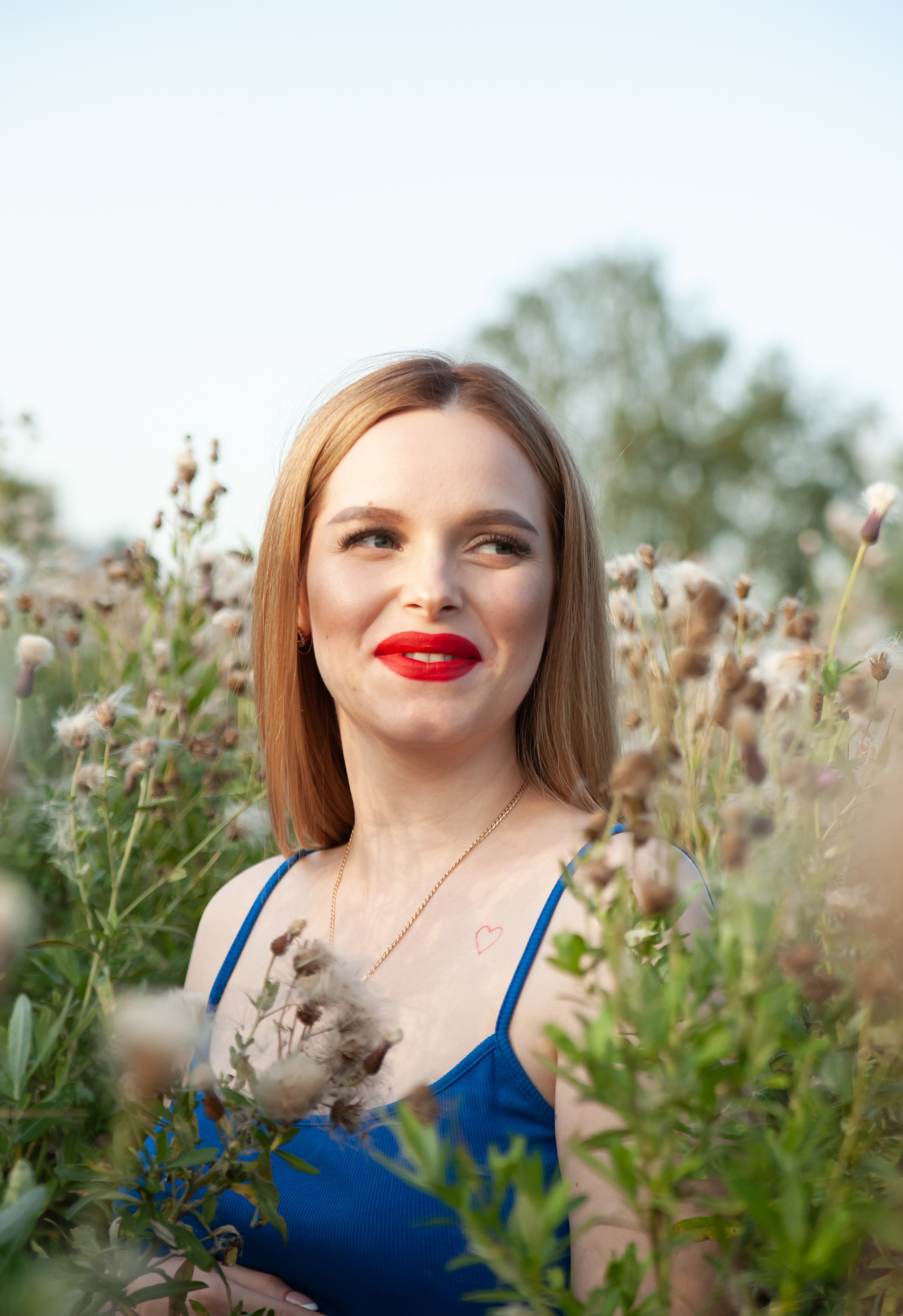 Беременность. Главная