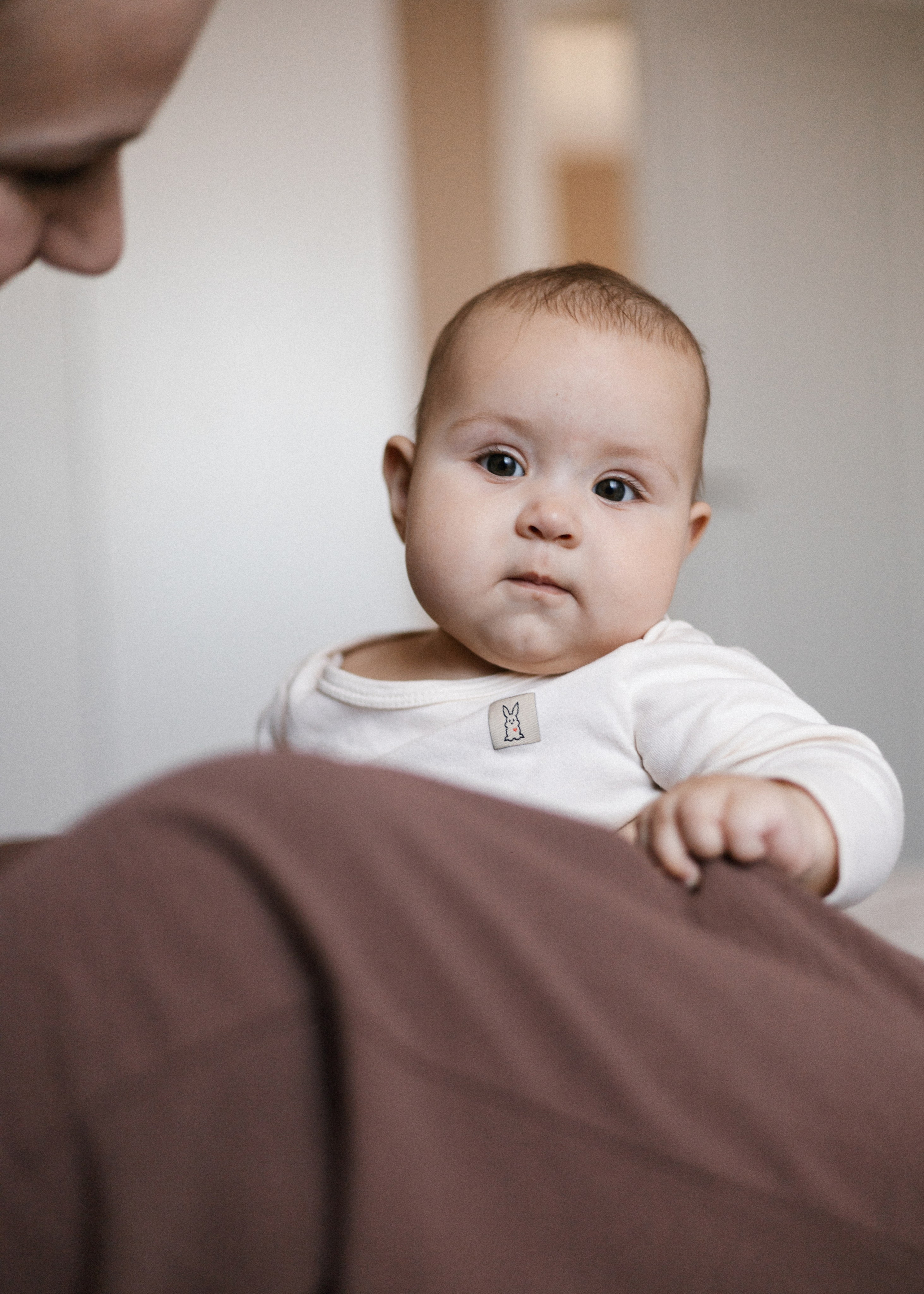 Есения и Виктория. Фотограф в Кемерово Миллер Анна