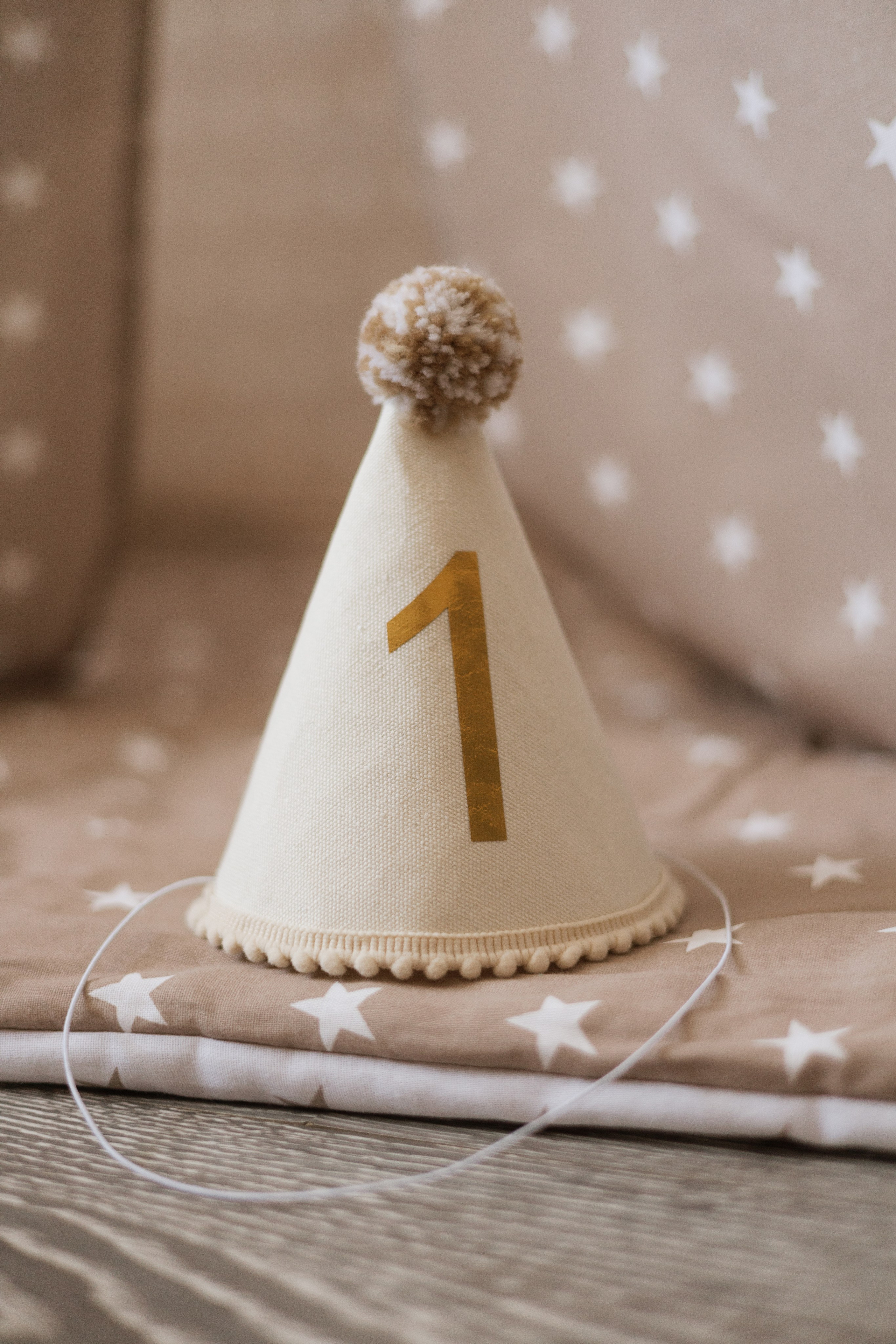 Годик Арине. Фотограф в Кемерово Миллер Анна