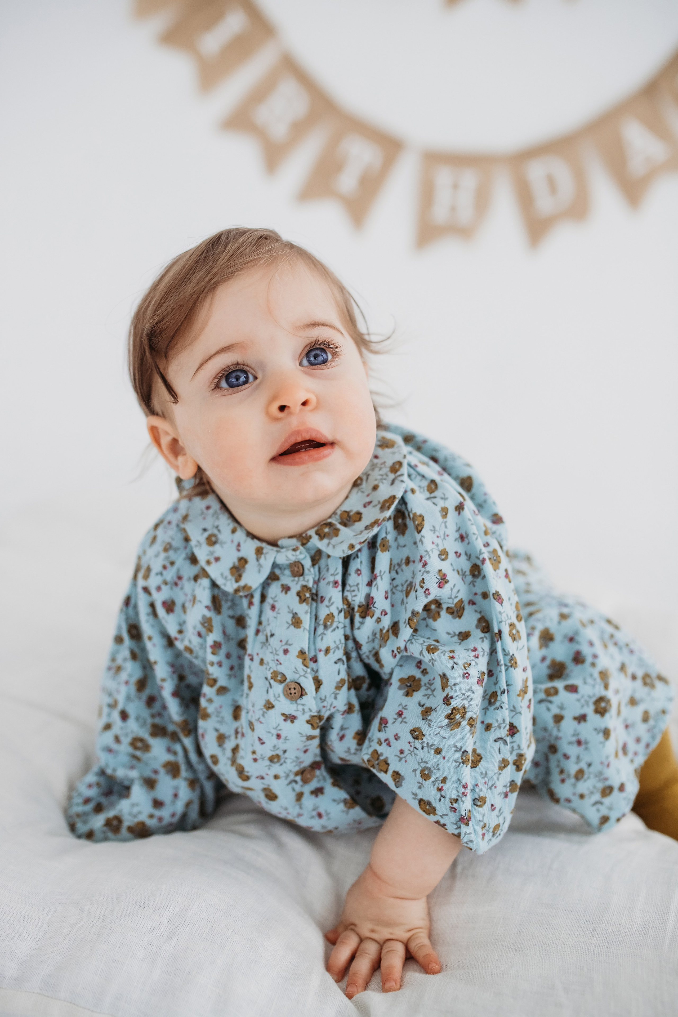 Матахари. Семейный и детский фотограф Минск, Беларусь