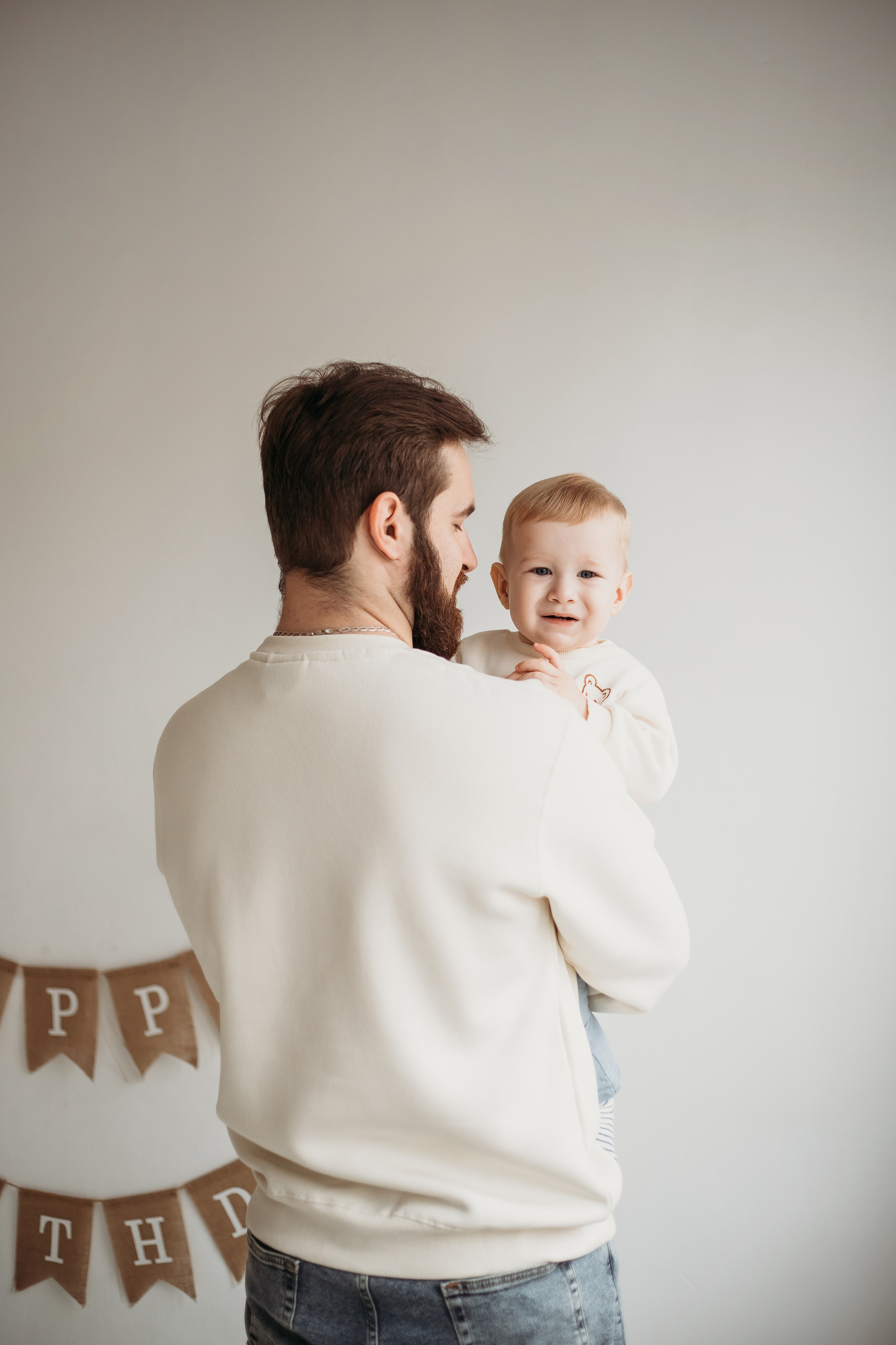 Никита. Семейный и детский фотограф Минск, Беларусь