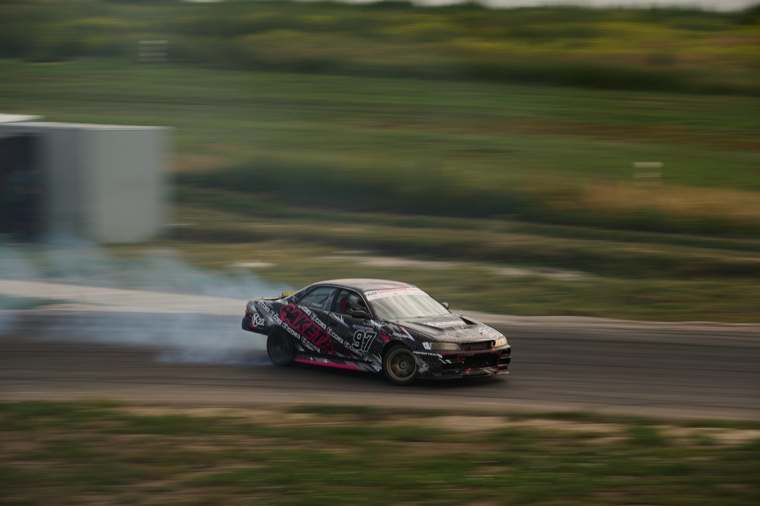 2 этап кубка Ракеты 2025 год. Сергей Богомолов. Свадебный и семейный фотограф