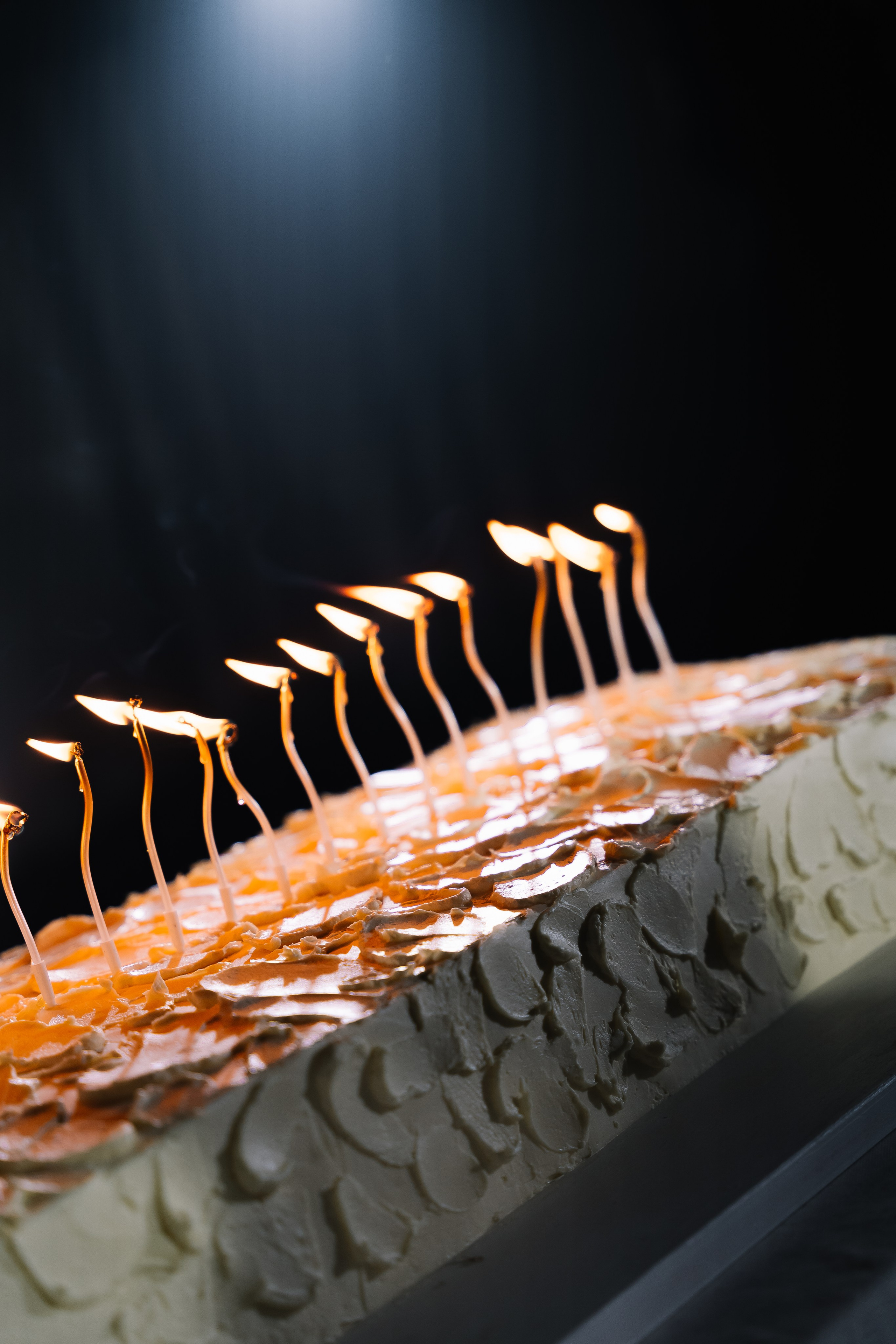 Любимкинс. Свадебный Фотограф Минск || Фото и Видеосъёмка Минск || Другие города