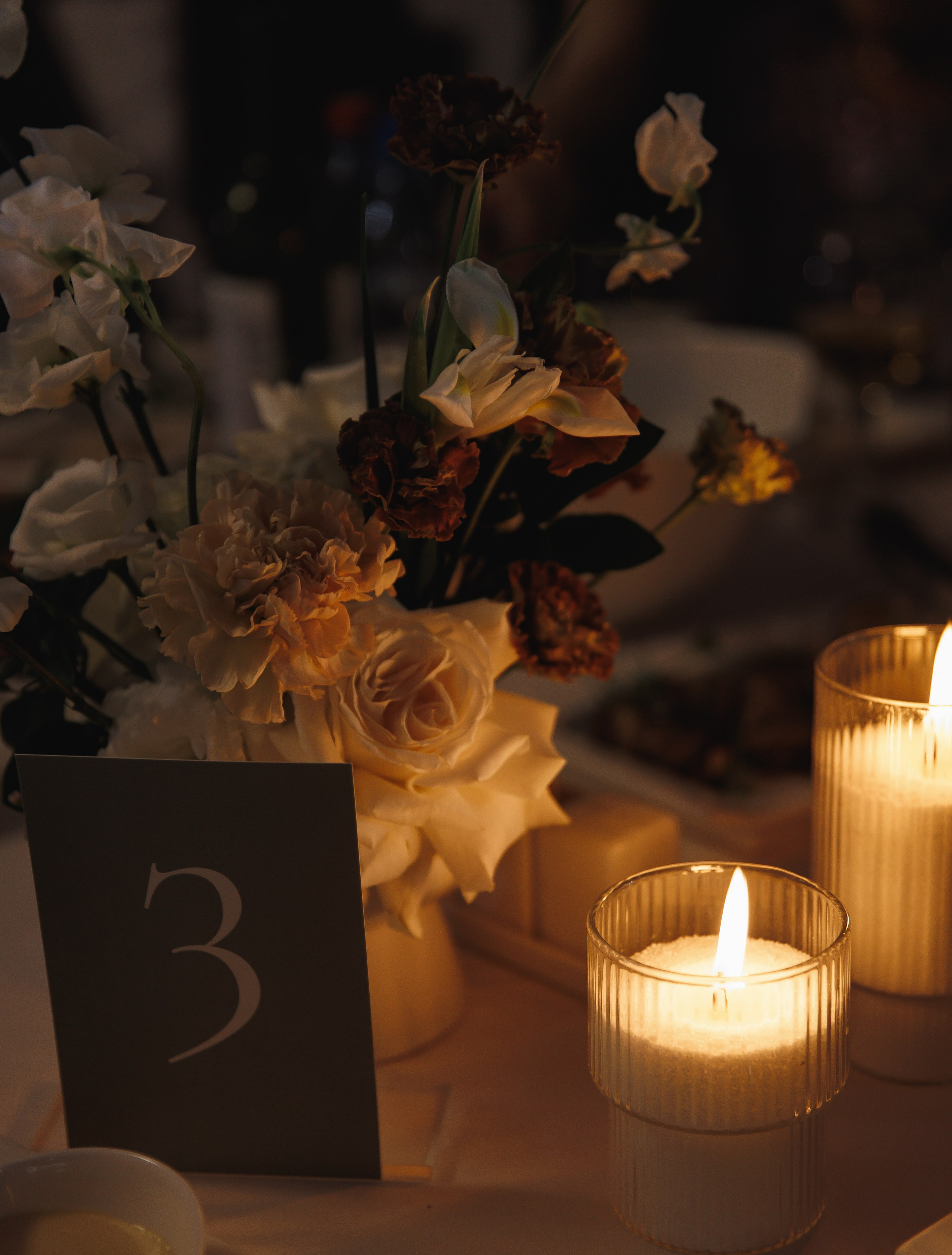 Скажи, что чувствуешь!. Свадебный фотограф в Санкт-Петербурге, Москве, Европе и по всему миру