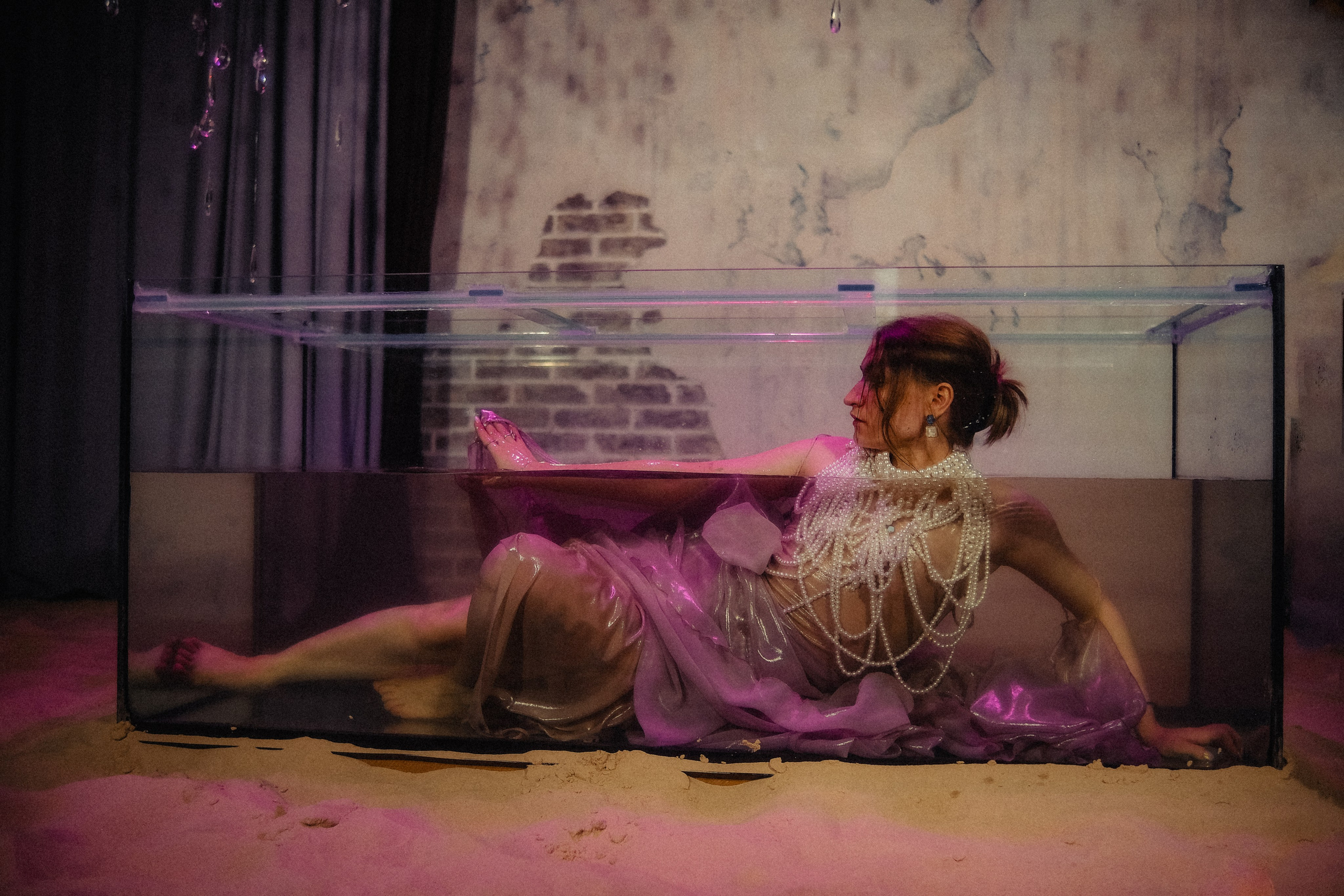 Ксюша МСК. Phdkvmr.ru