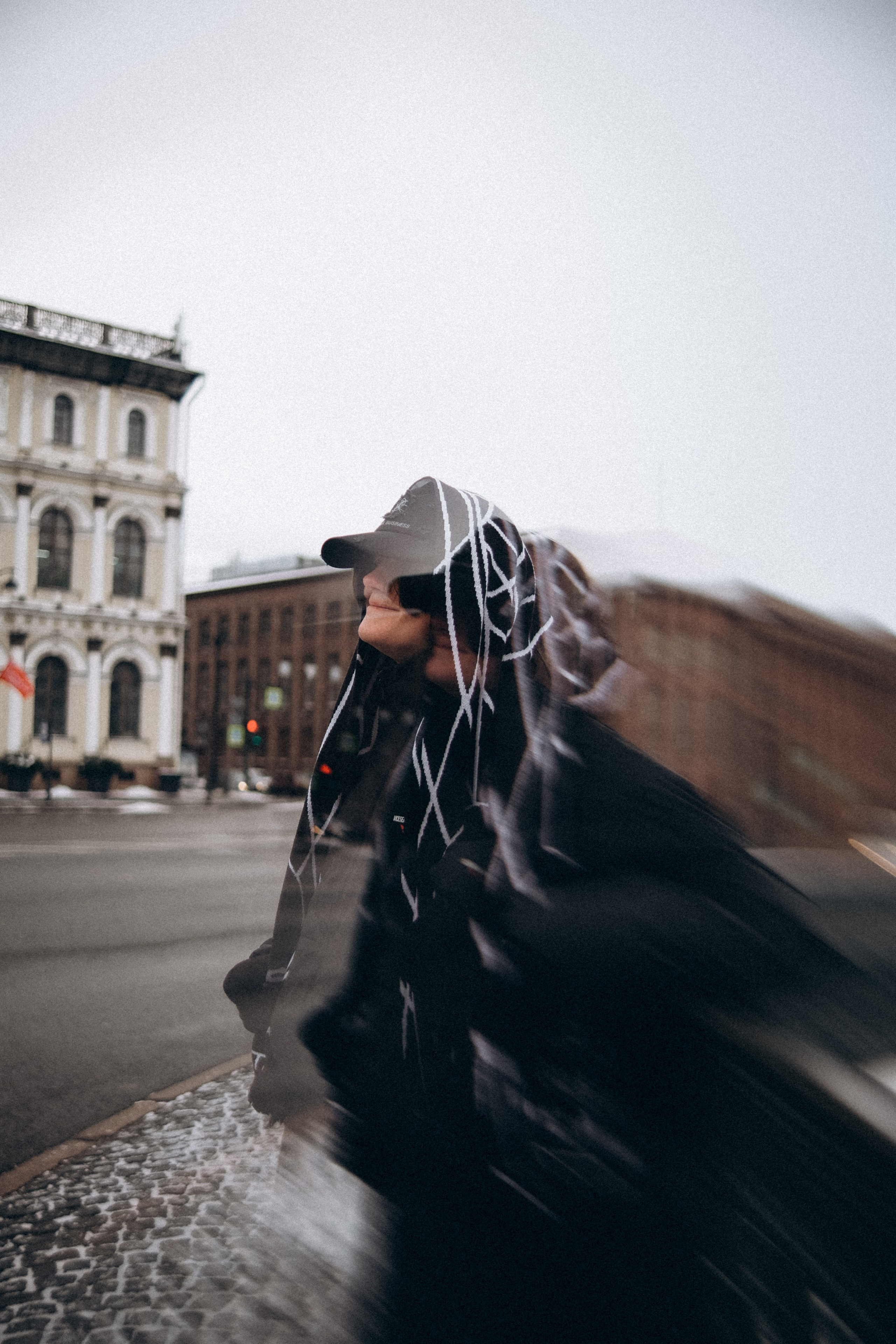 Настя & Влад. Phdkvmr.ru