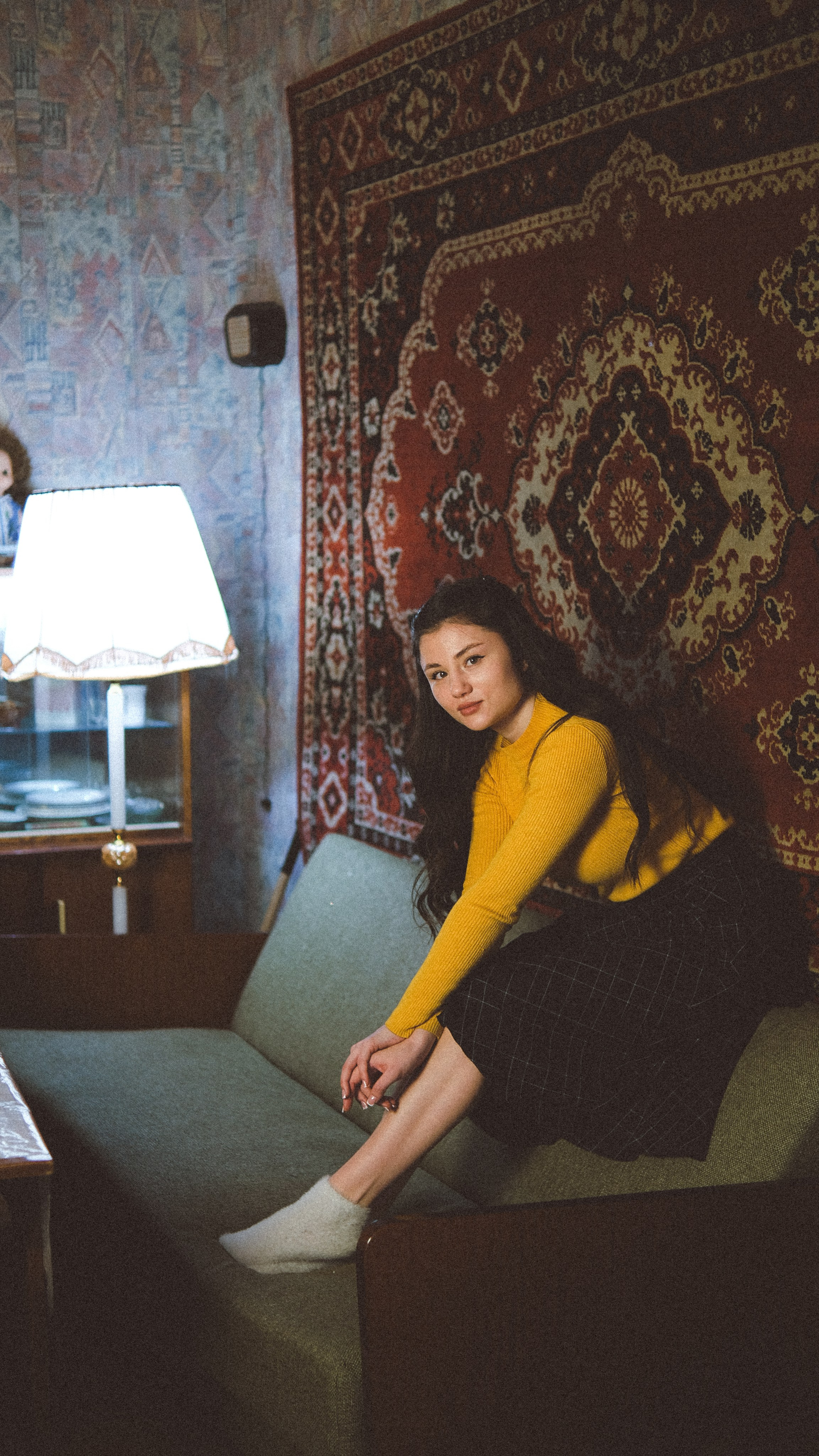 Саша. Phdkvmr.ru