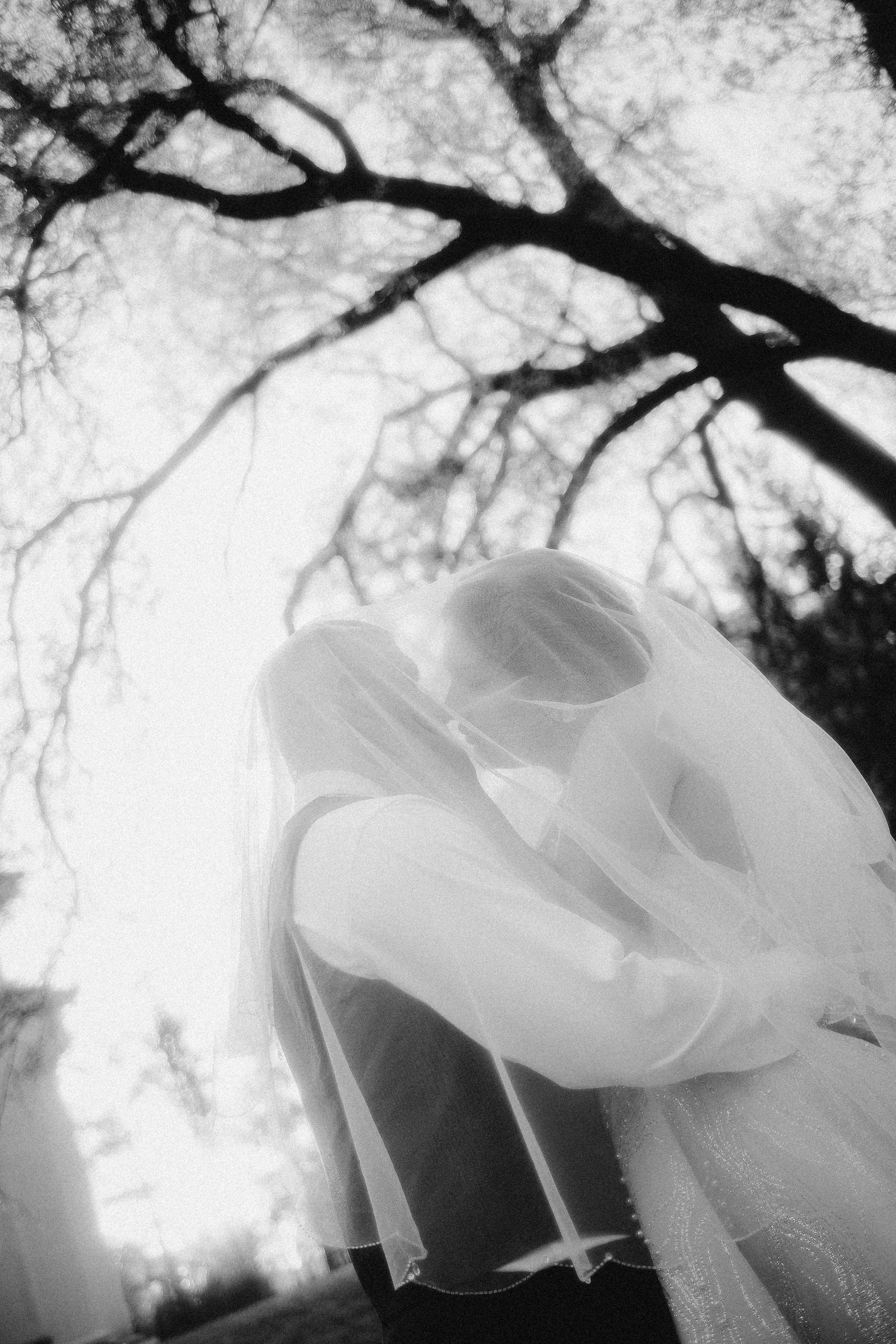 Рида & Богдан. Пушкин. Phdkvmr.ru