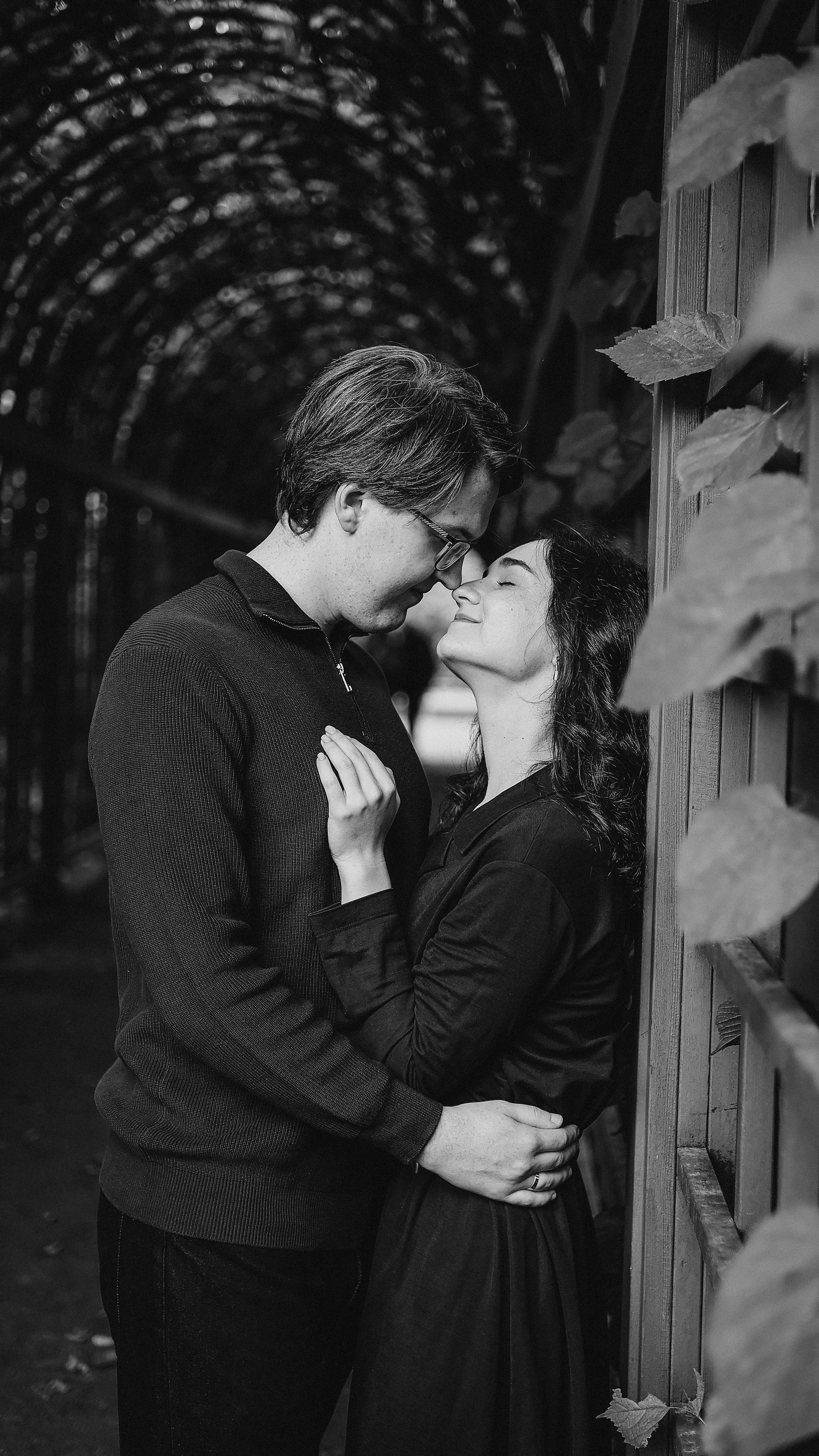 Алина & Вова. Phdkvmr.ru