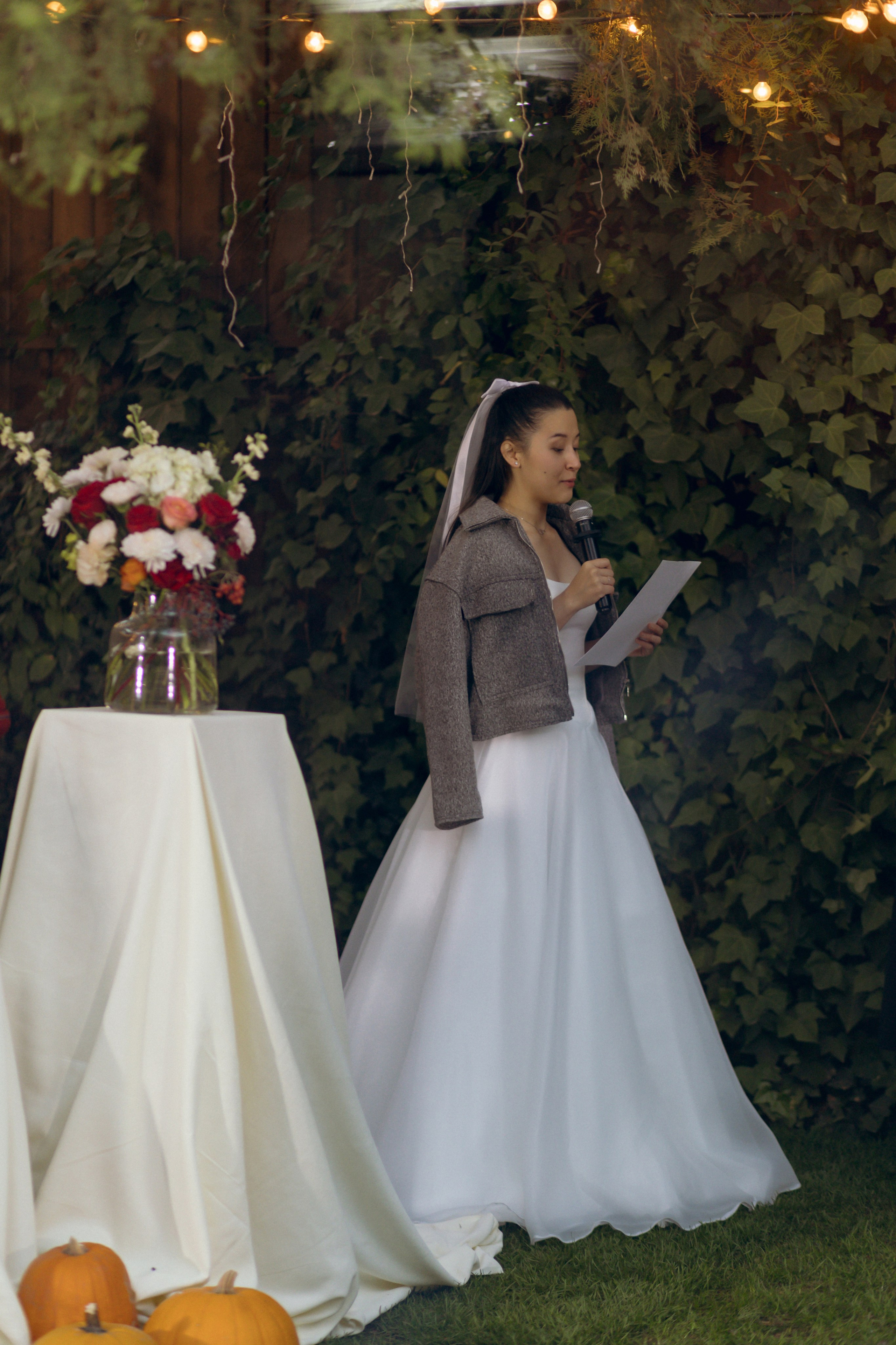 Николай и Юлия, 26 октября 2024. Свадебный  и семейный фотограф в Краснодаре