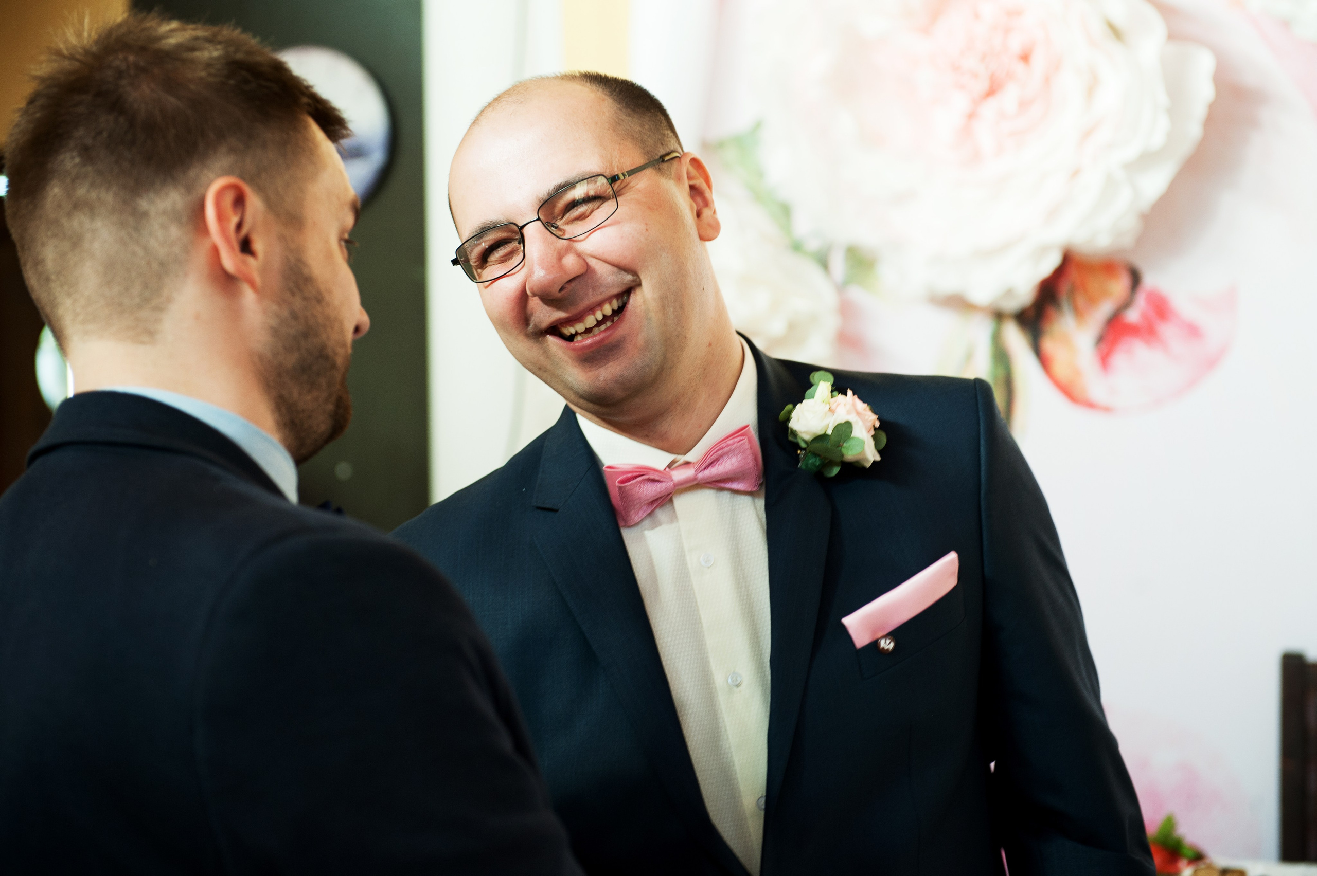 Фотограф Петрозаводск Алексей Перегудов