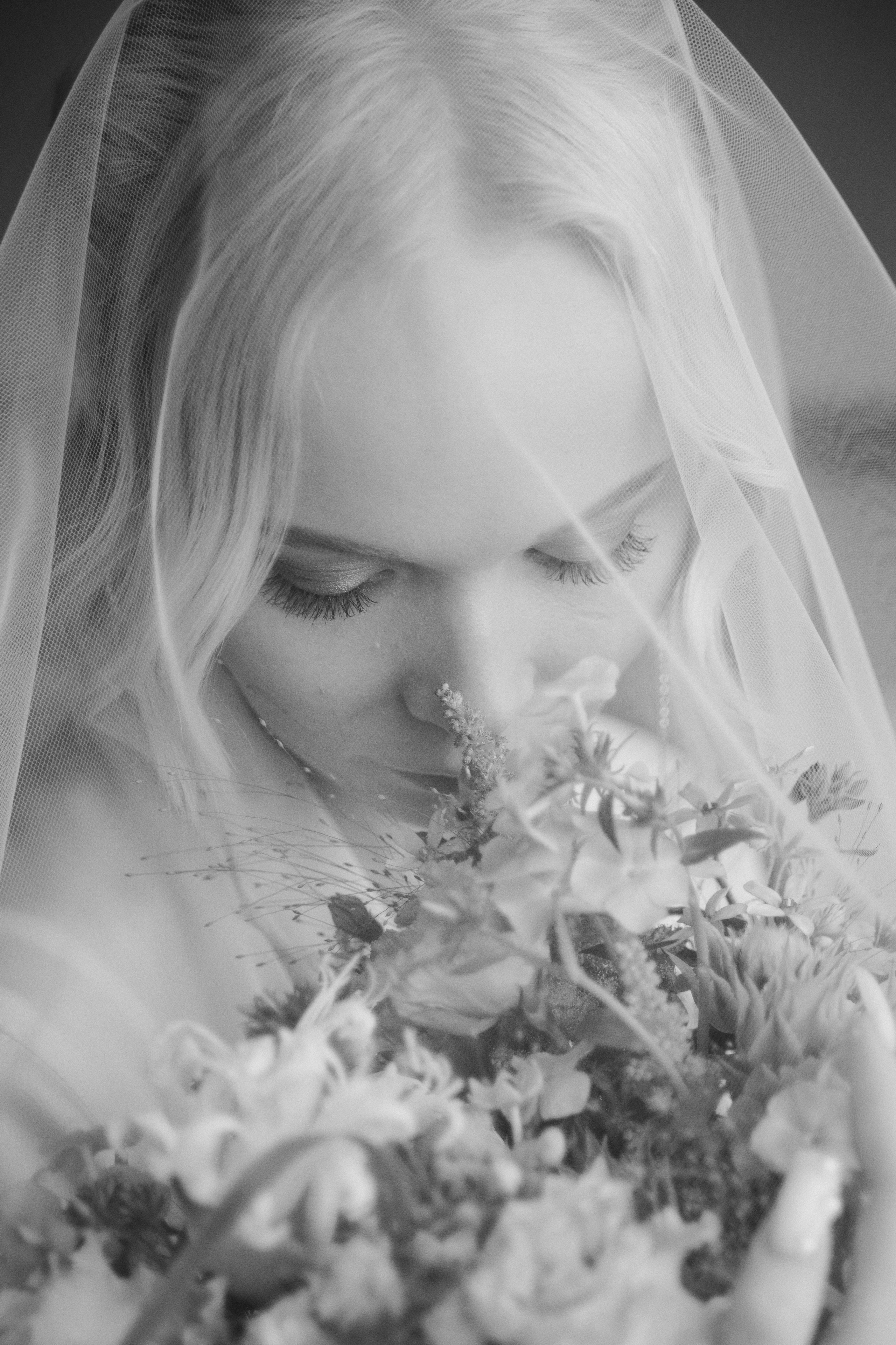 09.08.2023. Свадебный фотограф — Наталья Фед СПб/Москва