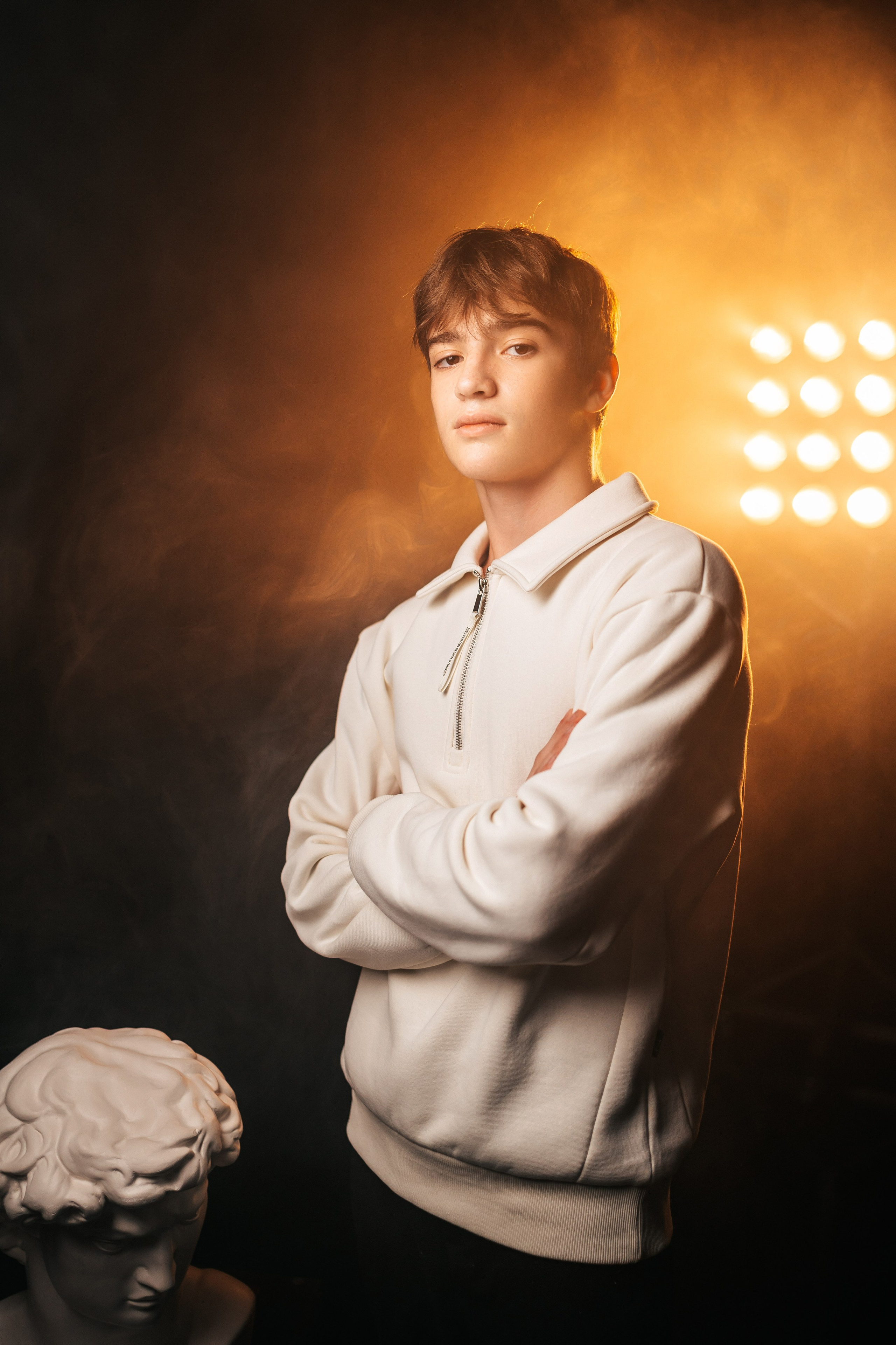 Выпускные альбомы Ставропольский край. Выпускные альбомы Ставрополь и Ставропольский край