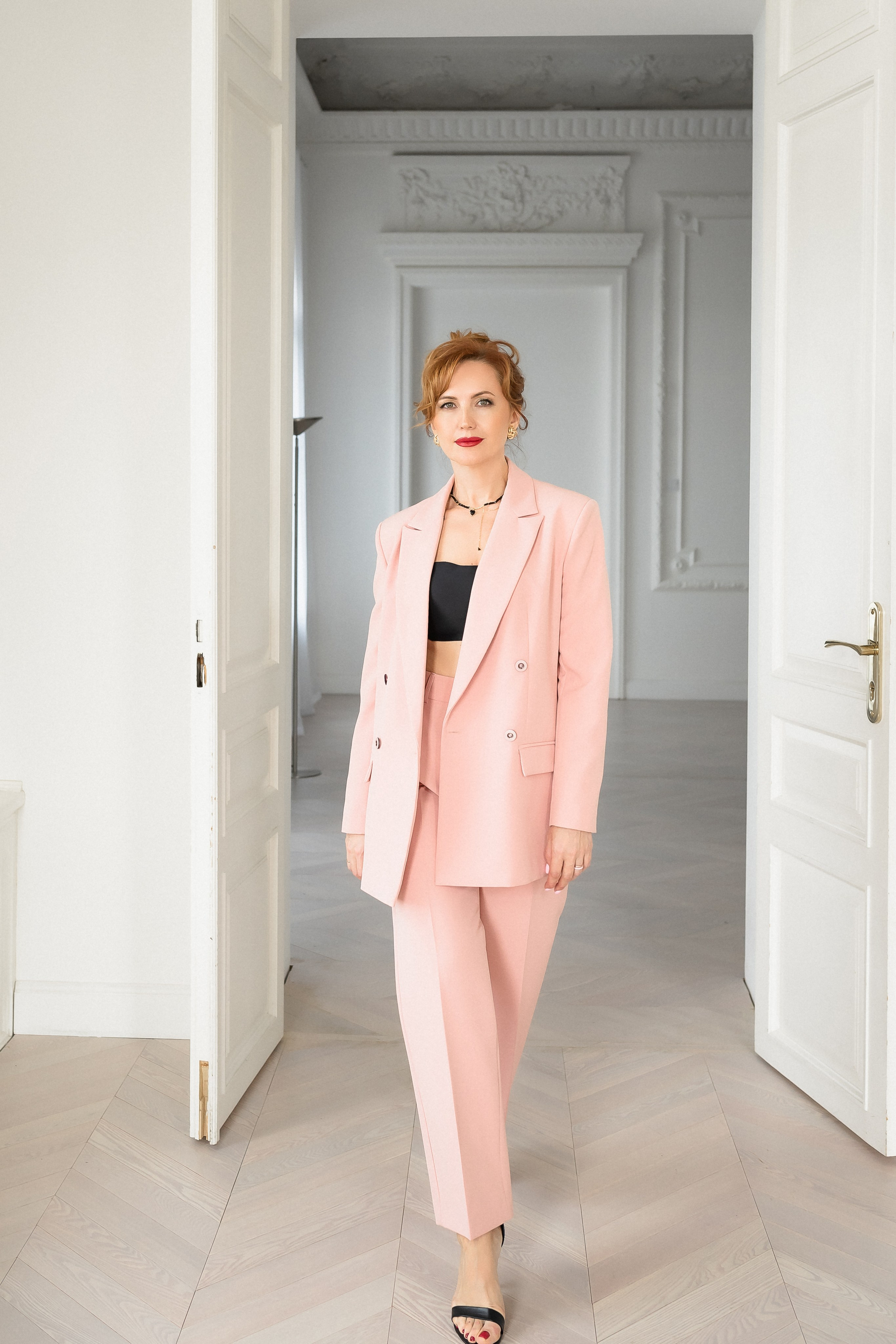 Певица. КОНТЕНТ |БРЕНД фотограф Санкт-Петербург — Жанна Олтаржевская