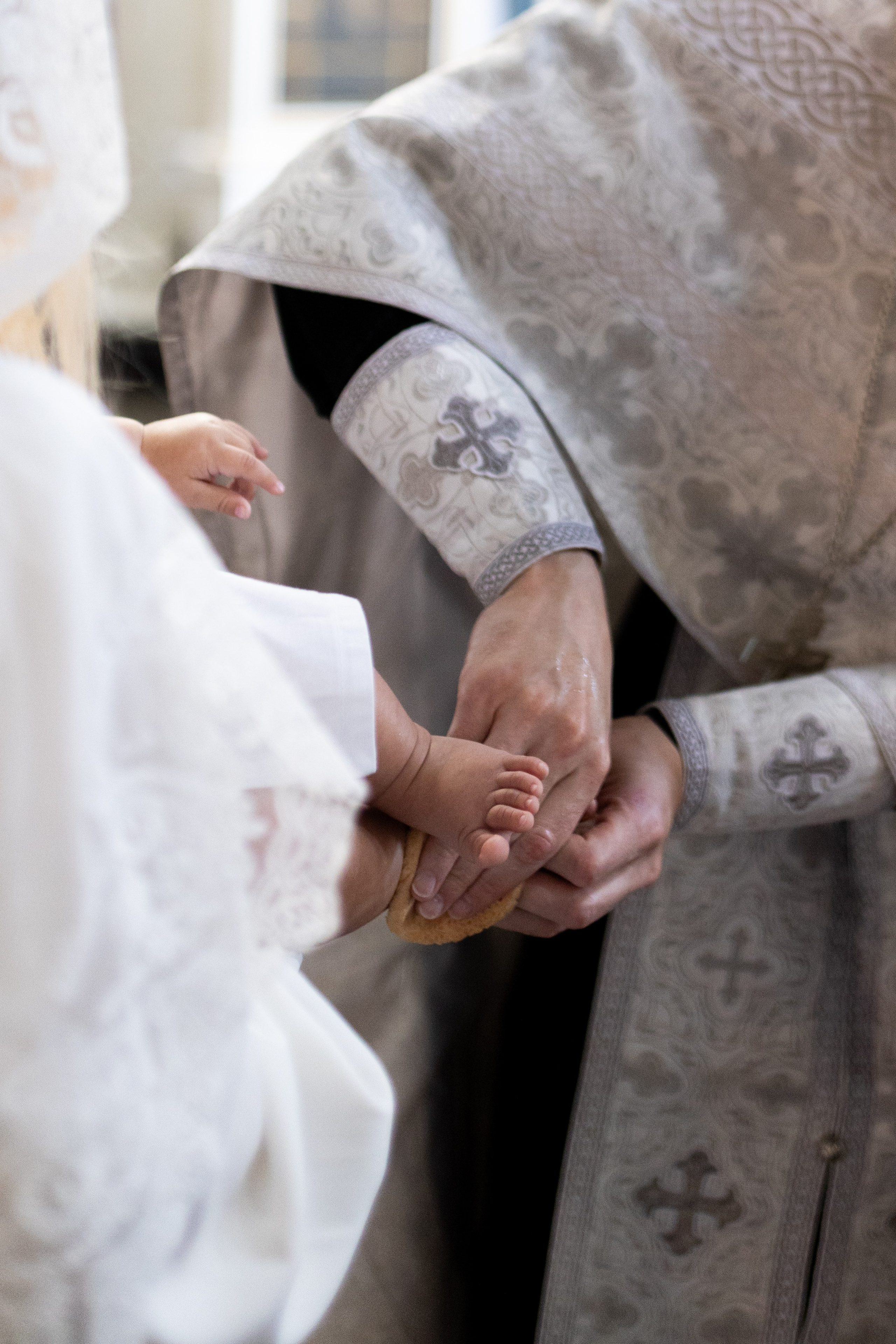 Виктория, Церковь Иконы Божией Матери. Свадебный фотограф | Москва