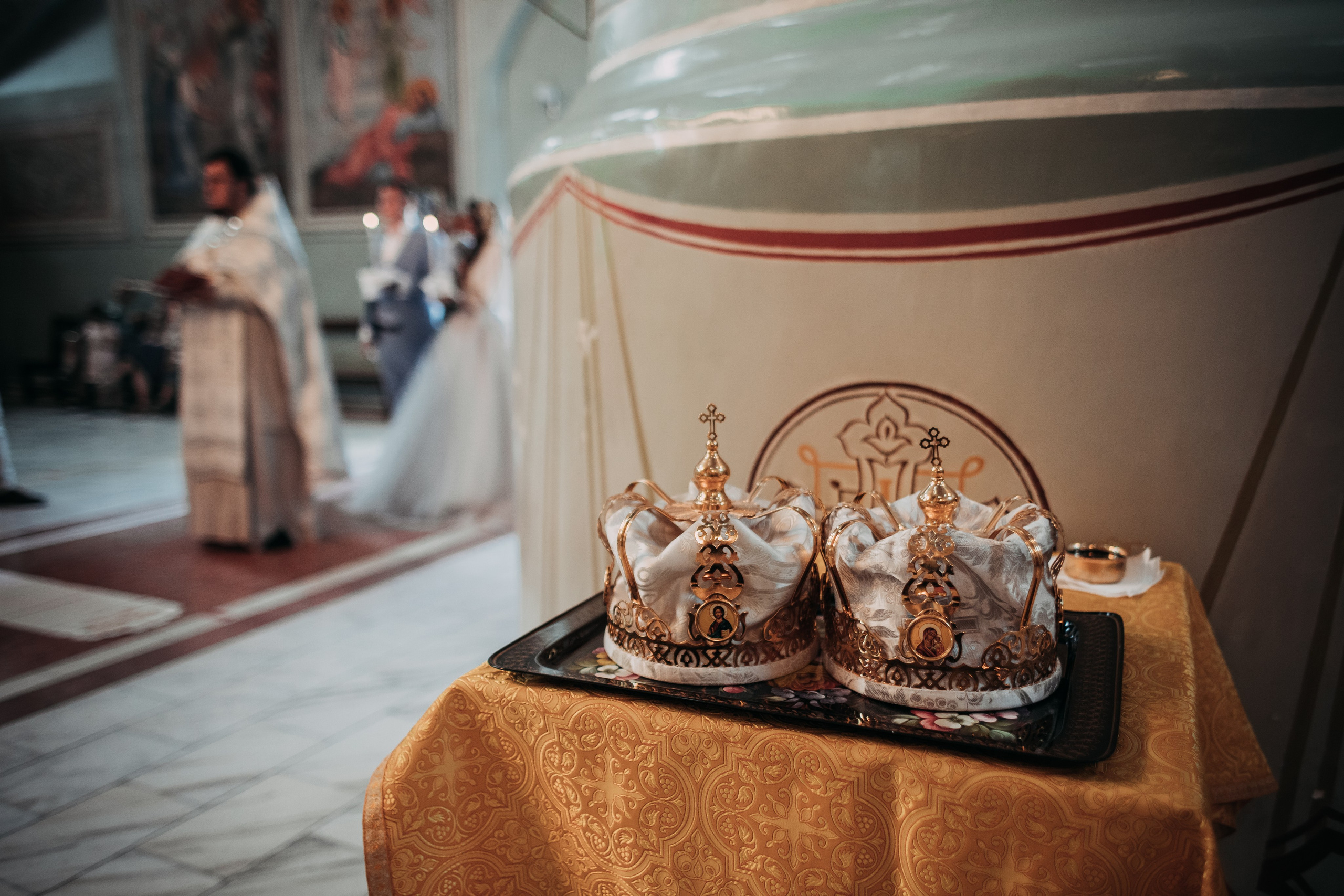 K&A. Алёна Хомич. Свадебный и семейный фотограф Коломна, Москва