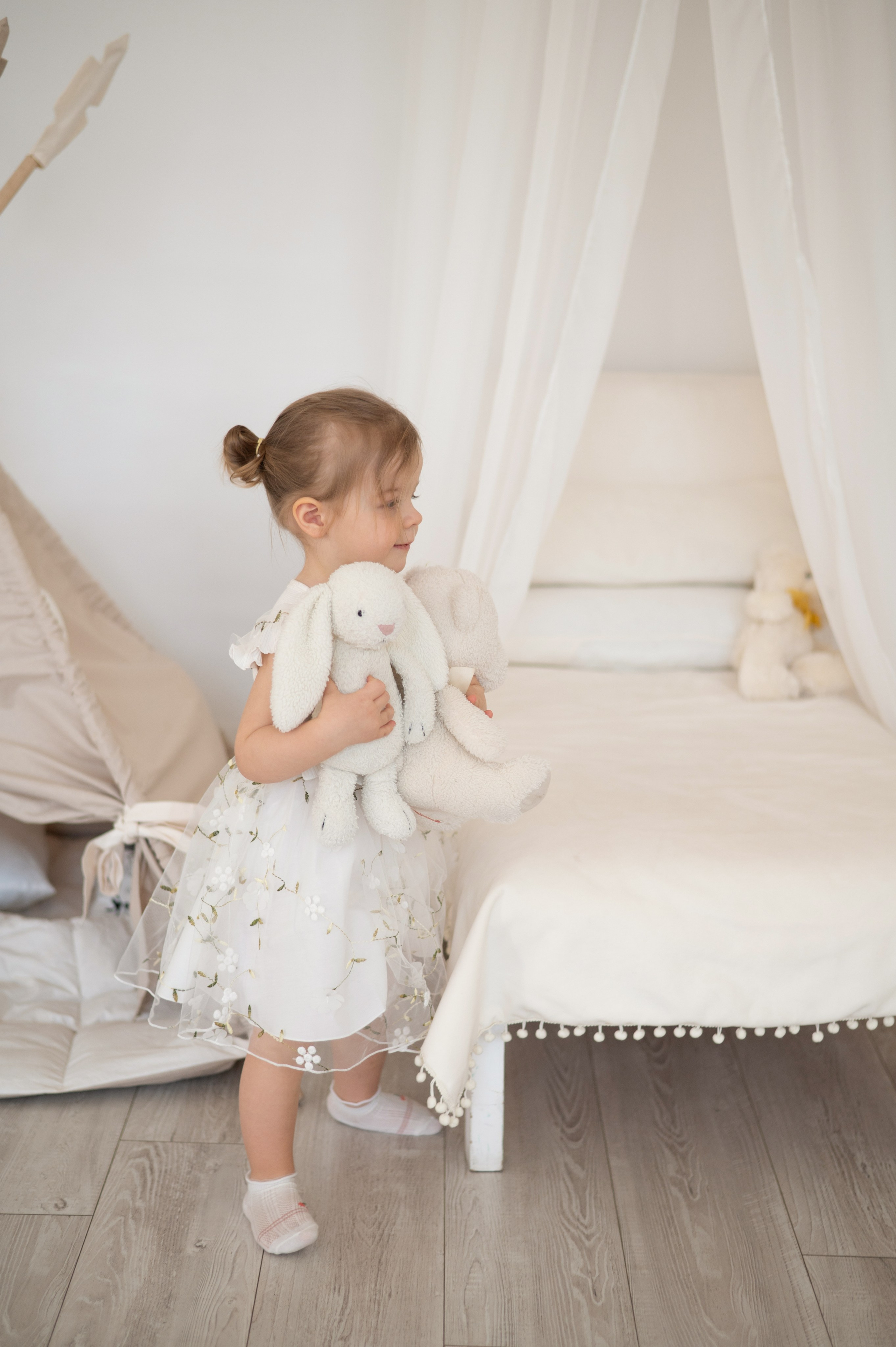 Алисы День Рождения. Женский фотограф Санкт-Петербург Александра Колий