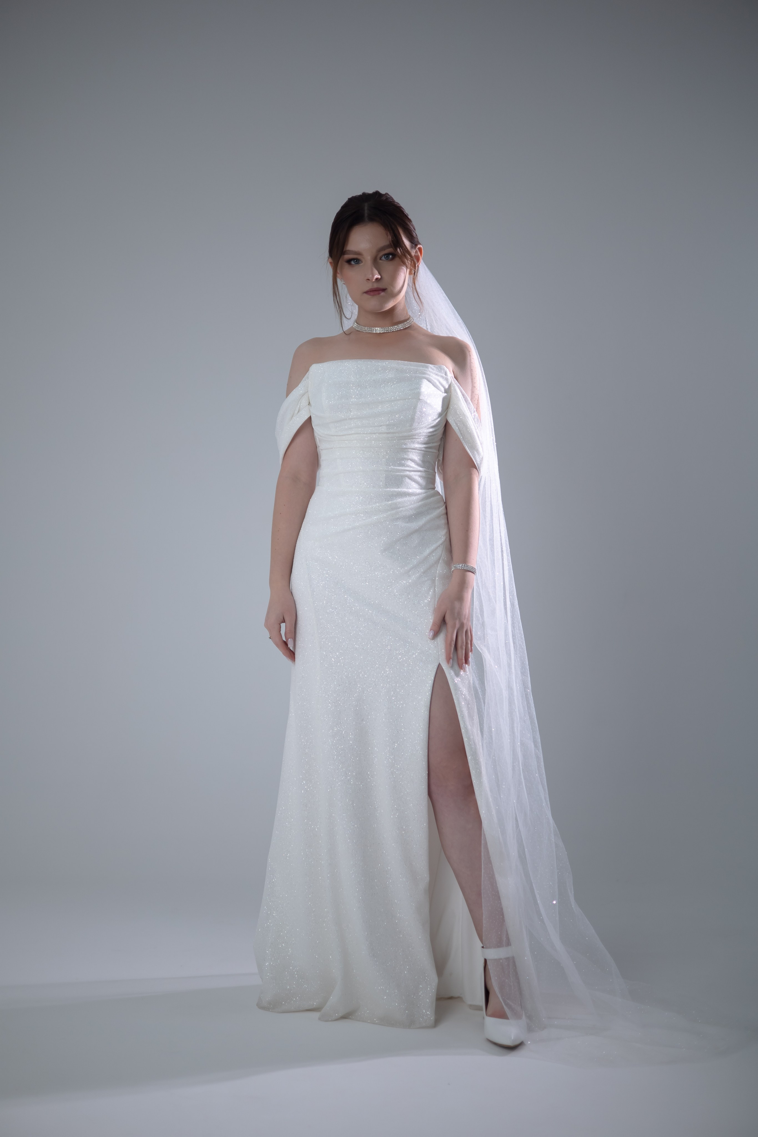 Алексей+Кристина. Фотограф Элла Ефимова