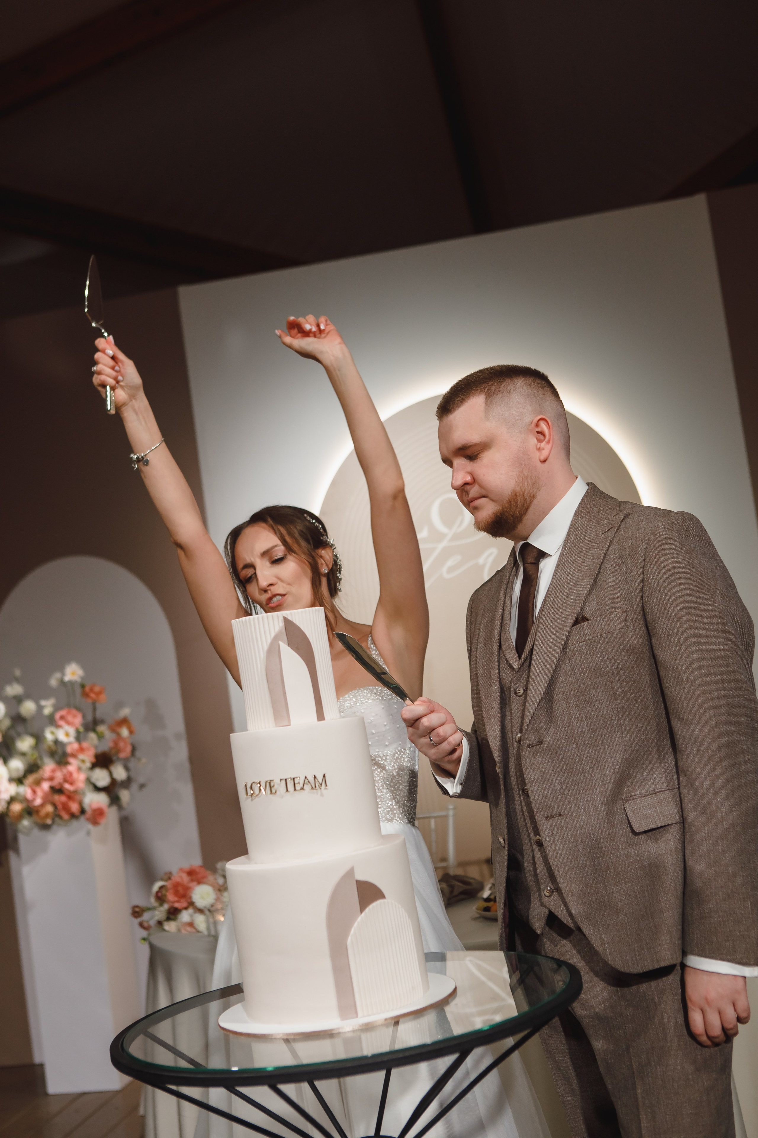 Love (полный день). Семейный и свадебный фотограф в Нижнем Новгороде