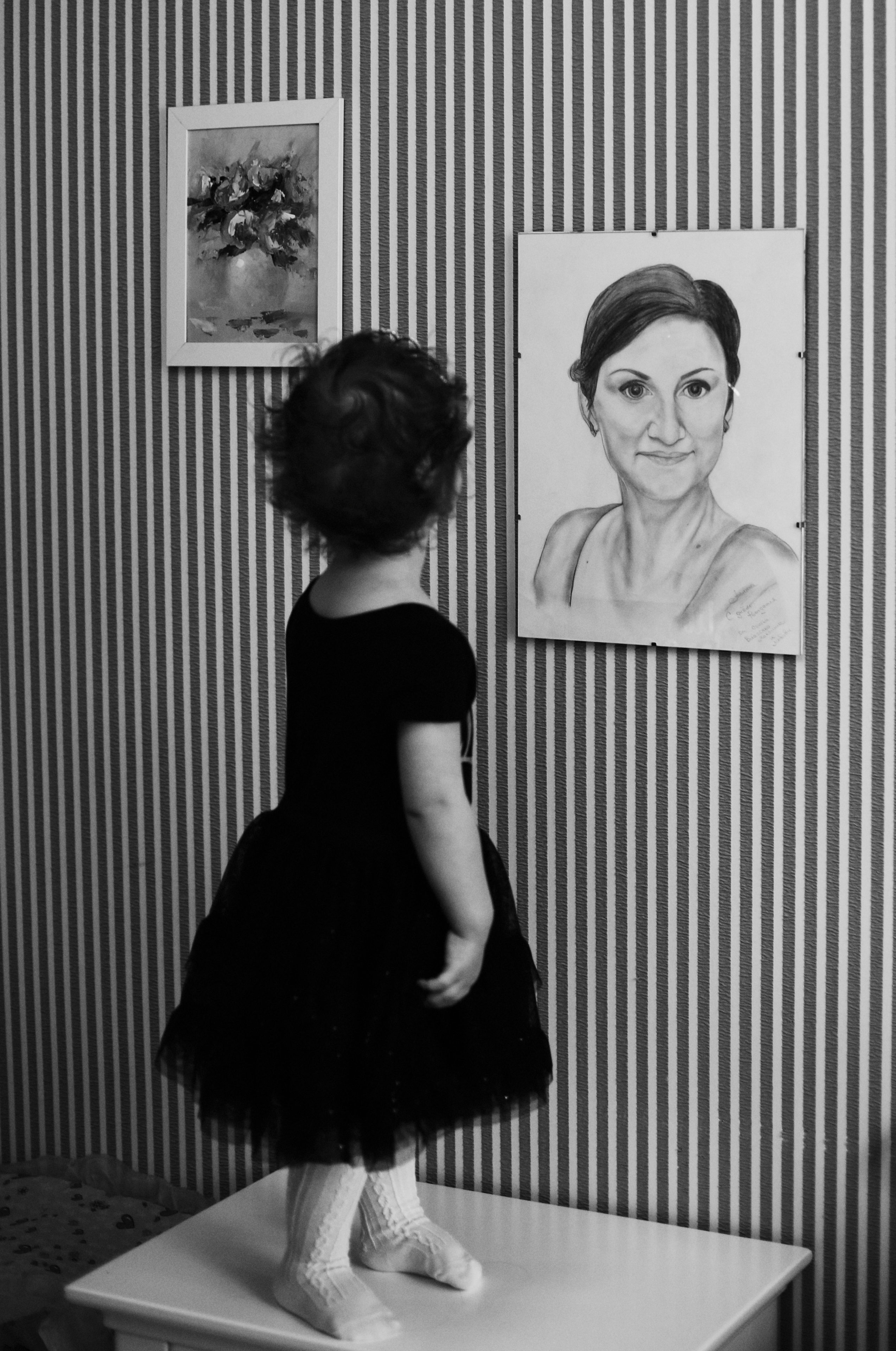 Фотосъемка детского дня рождения. Фотограф в Волгограде Галина Власенко