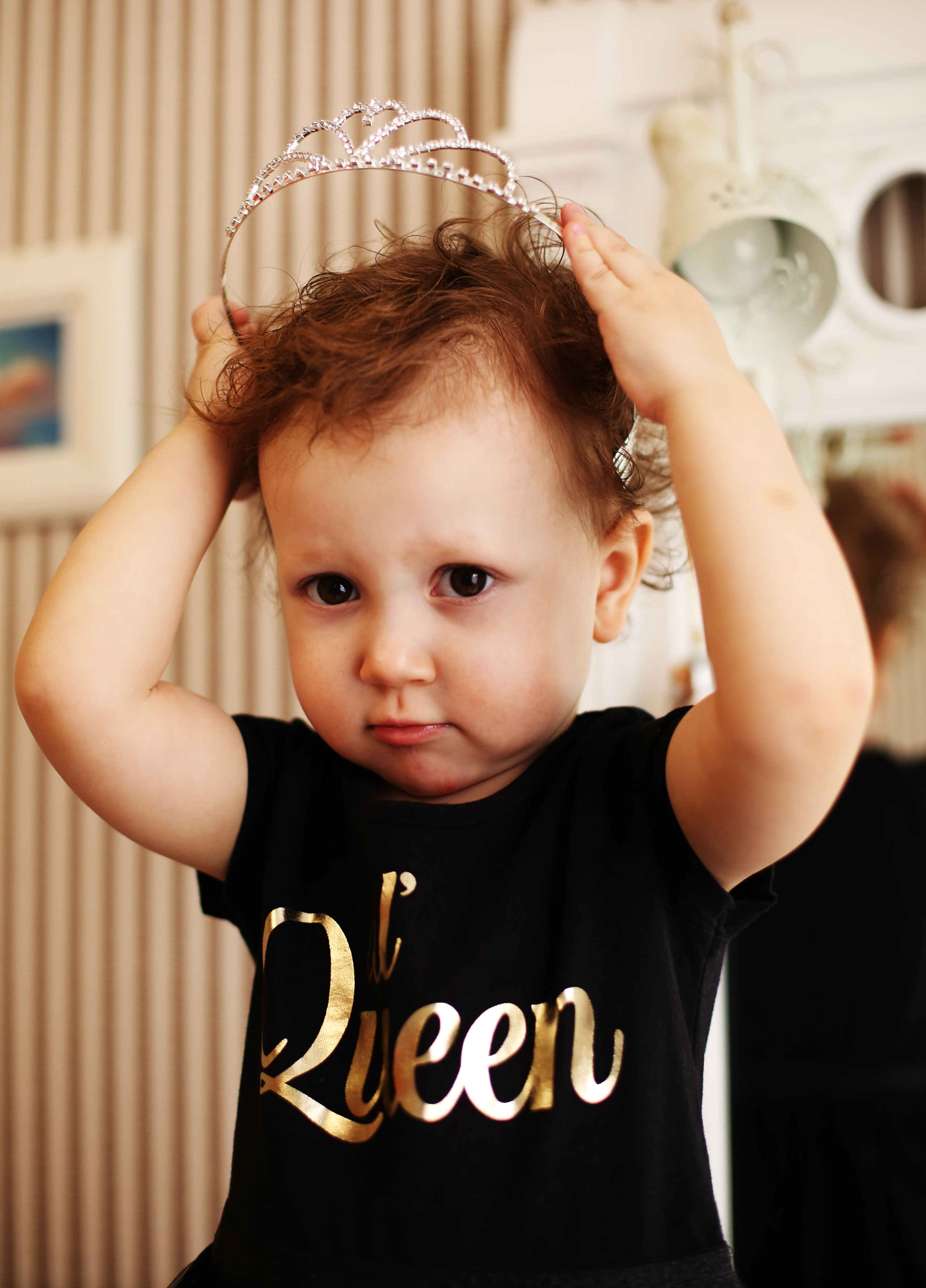 Фотосъемка детского дня рождения. Фотограф в Волгограде Галина Власенко