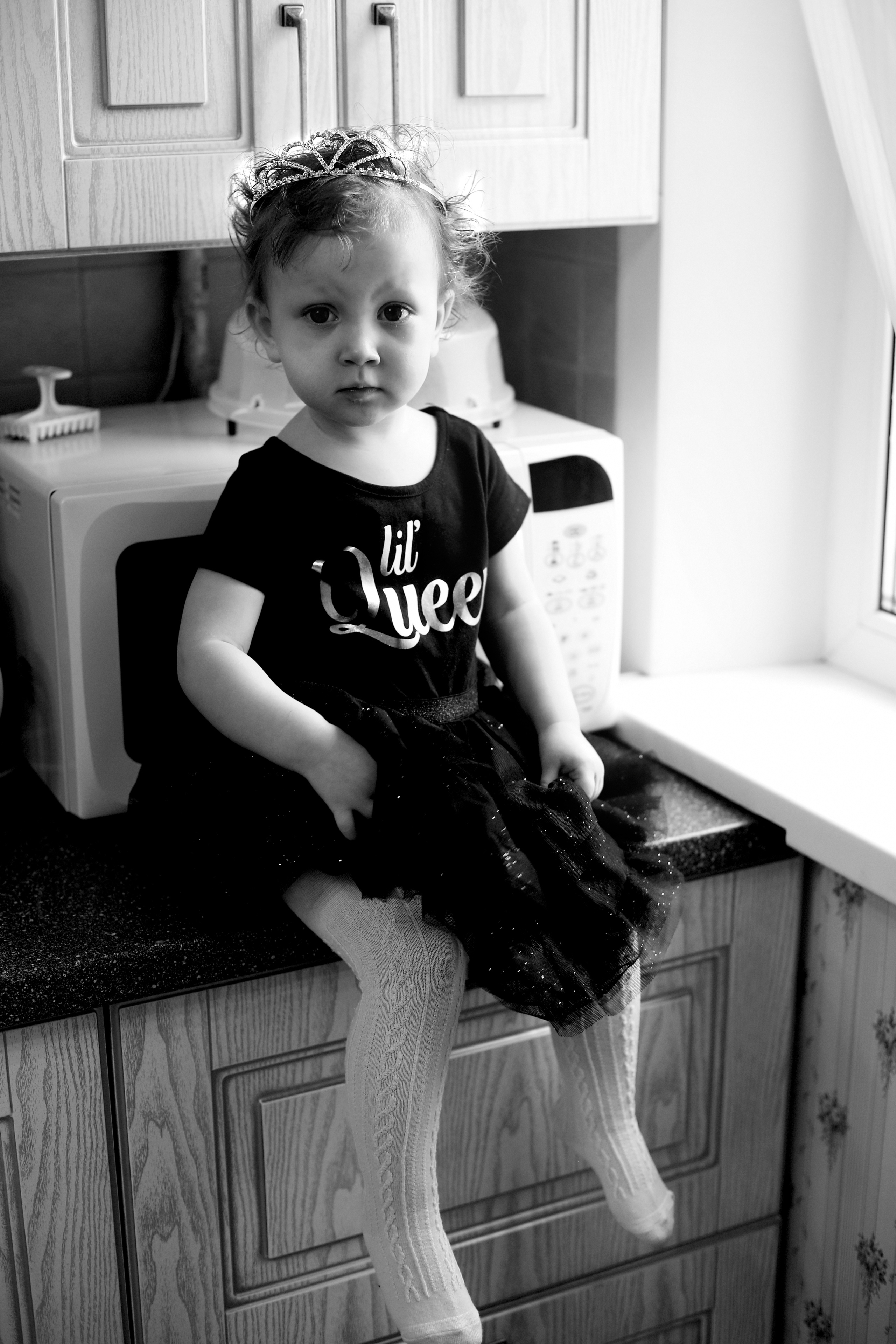 Фотосъемка детского дня рождения. Фотограф в Волгограде Галина Власенко