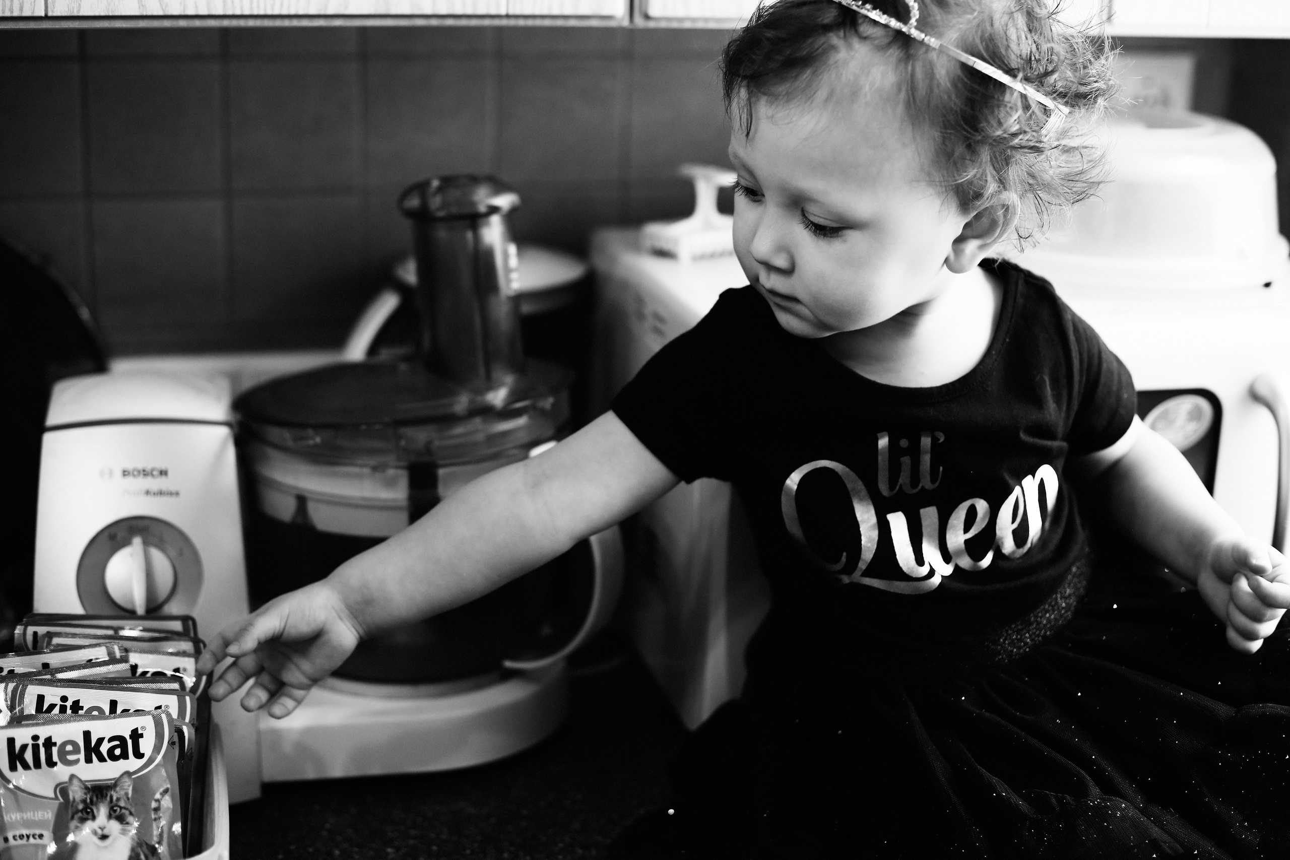 Фотосъемка детского дня рождения. Фотограф в Волгограде Галина Власенко