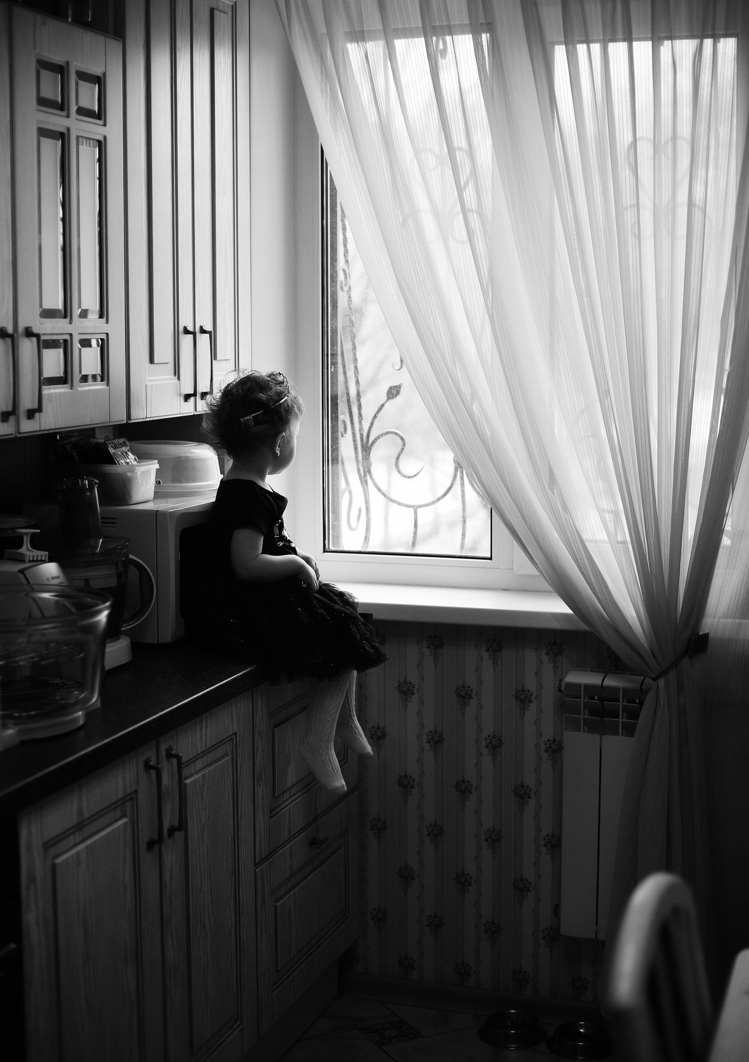 Фотосъемка детского дня рождения. Фотограф в Волгограде Галина Власенко