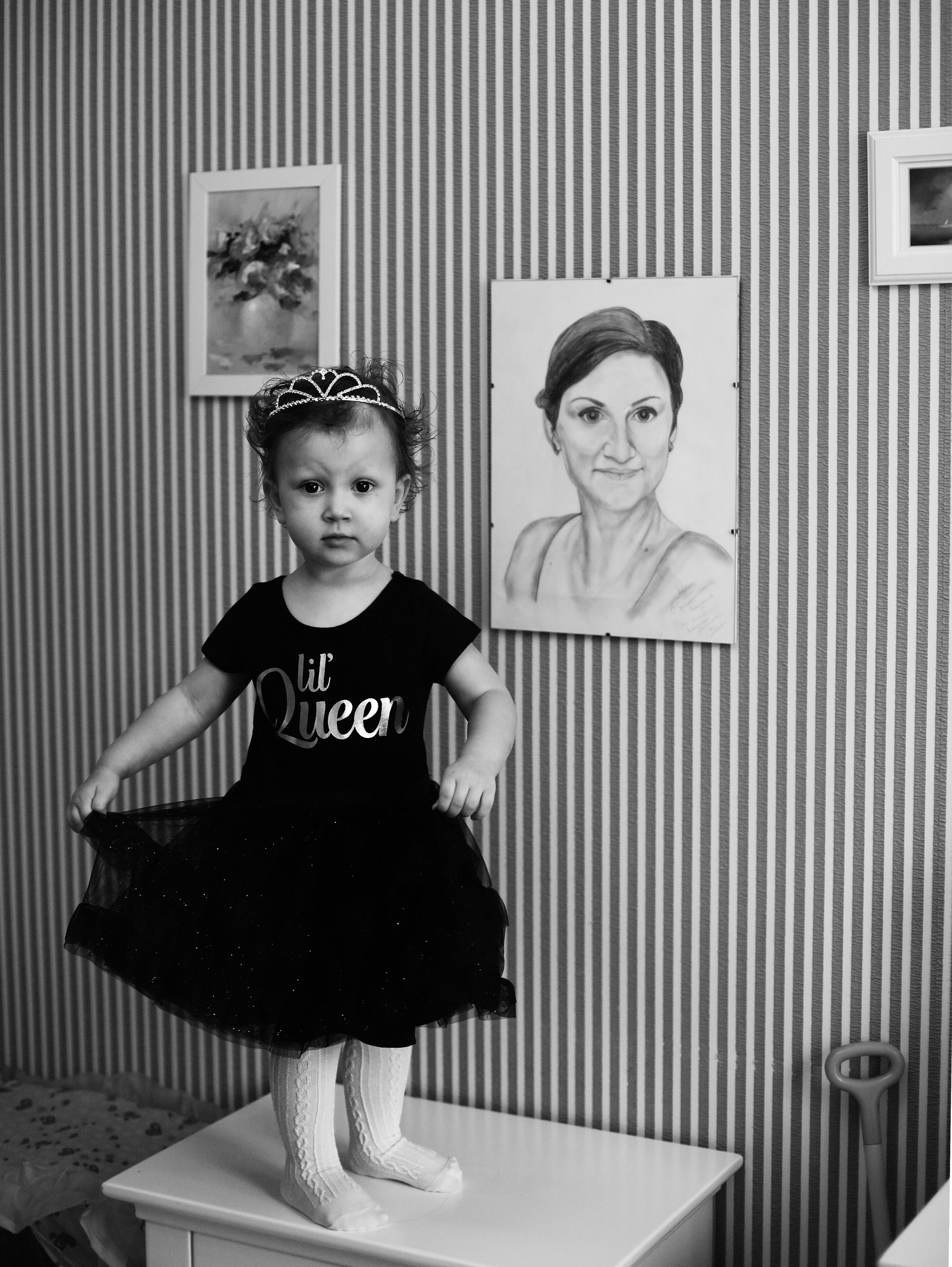 Фотосъемка детского дня рождения. Фотограф в Волгограде Галина Власенко