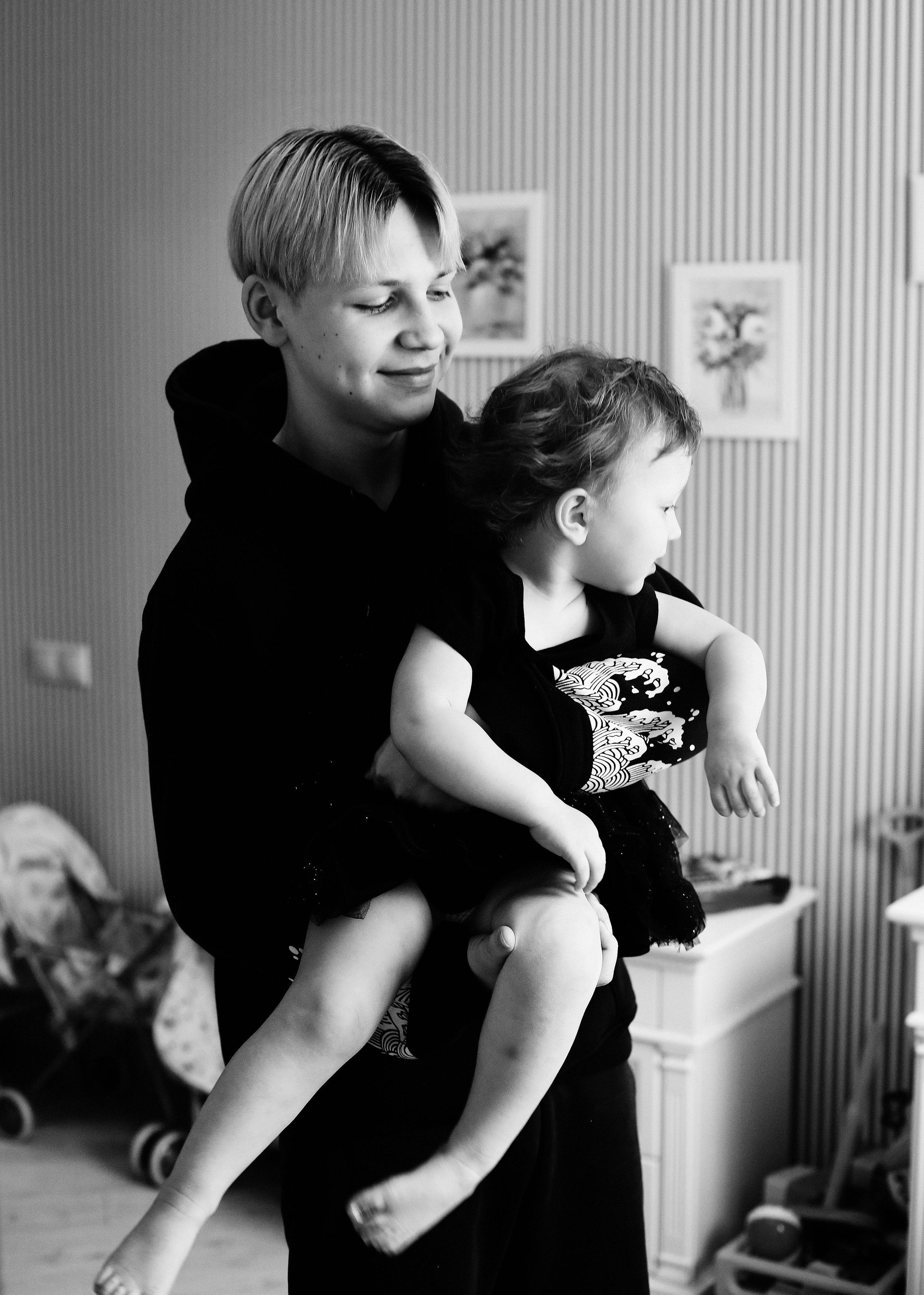 Фотосъемка детского дня рождения. Фотограф в Волгограде Галина Власенко