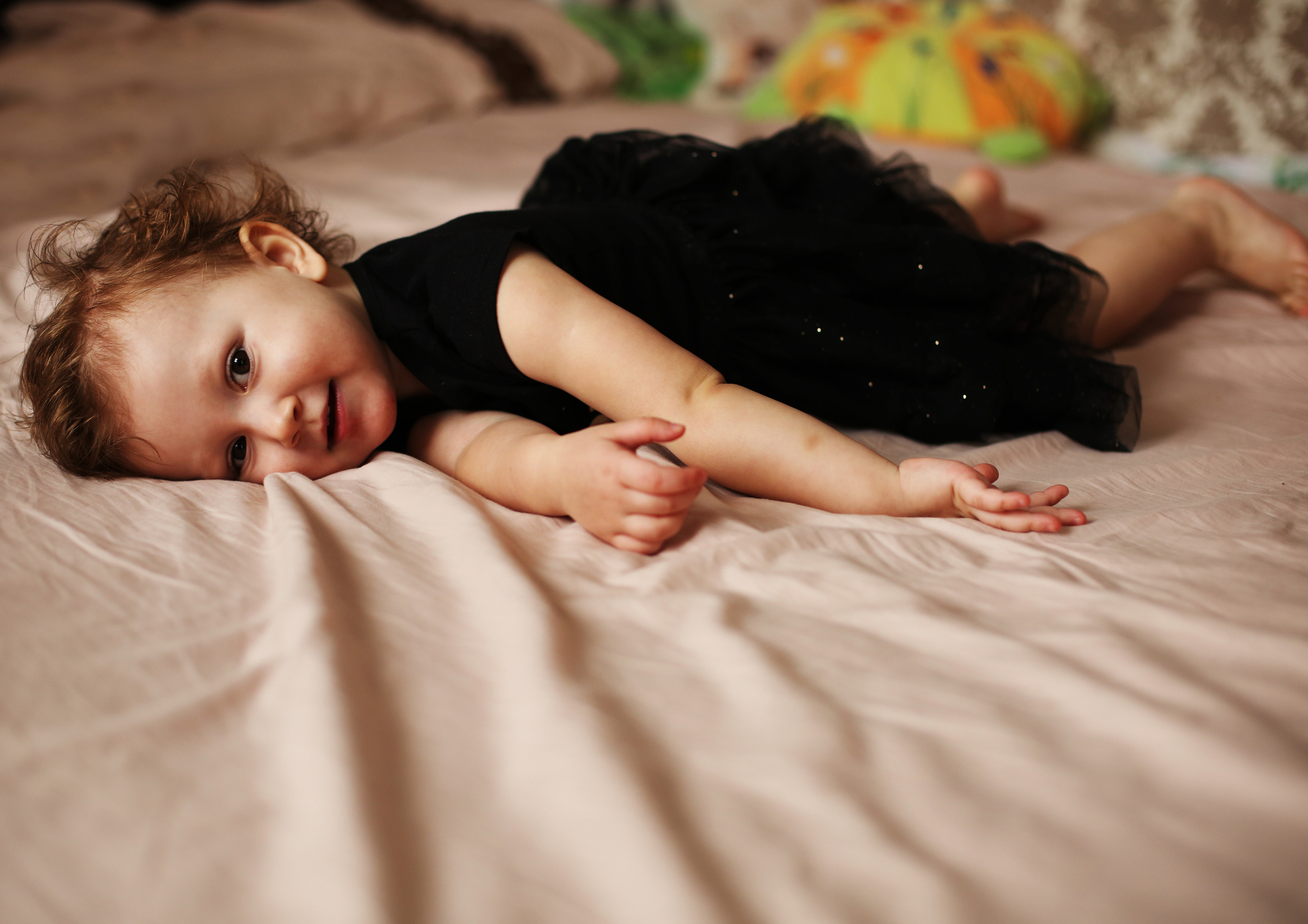 Фотосъемка детского дня рождения. Фотограф в Волгограде Галина Власенко