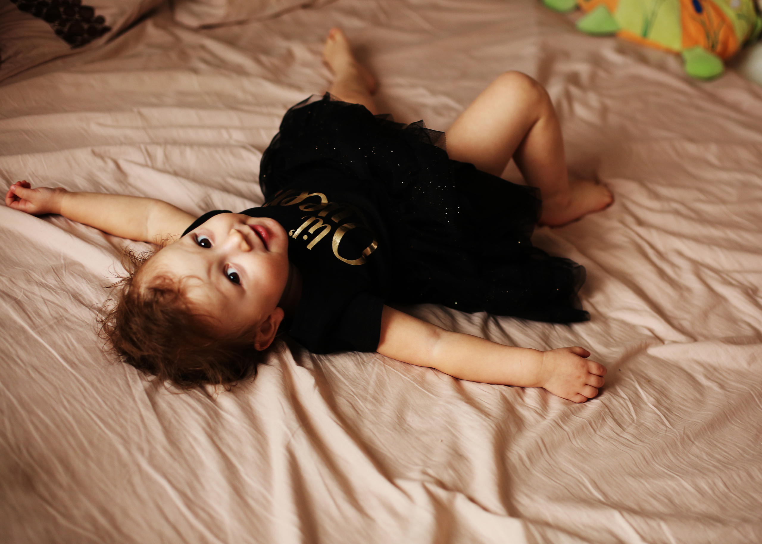 Фотосъемка детского дня рождения. Фотограф в Волгограде Галина Власенко