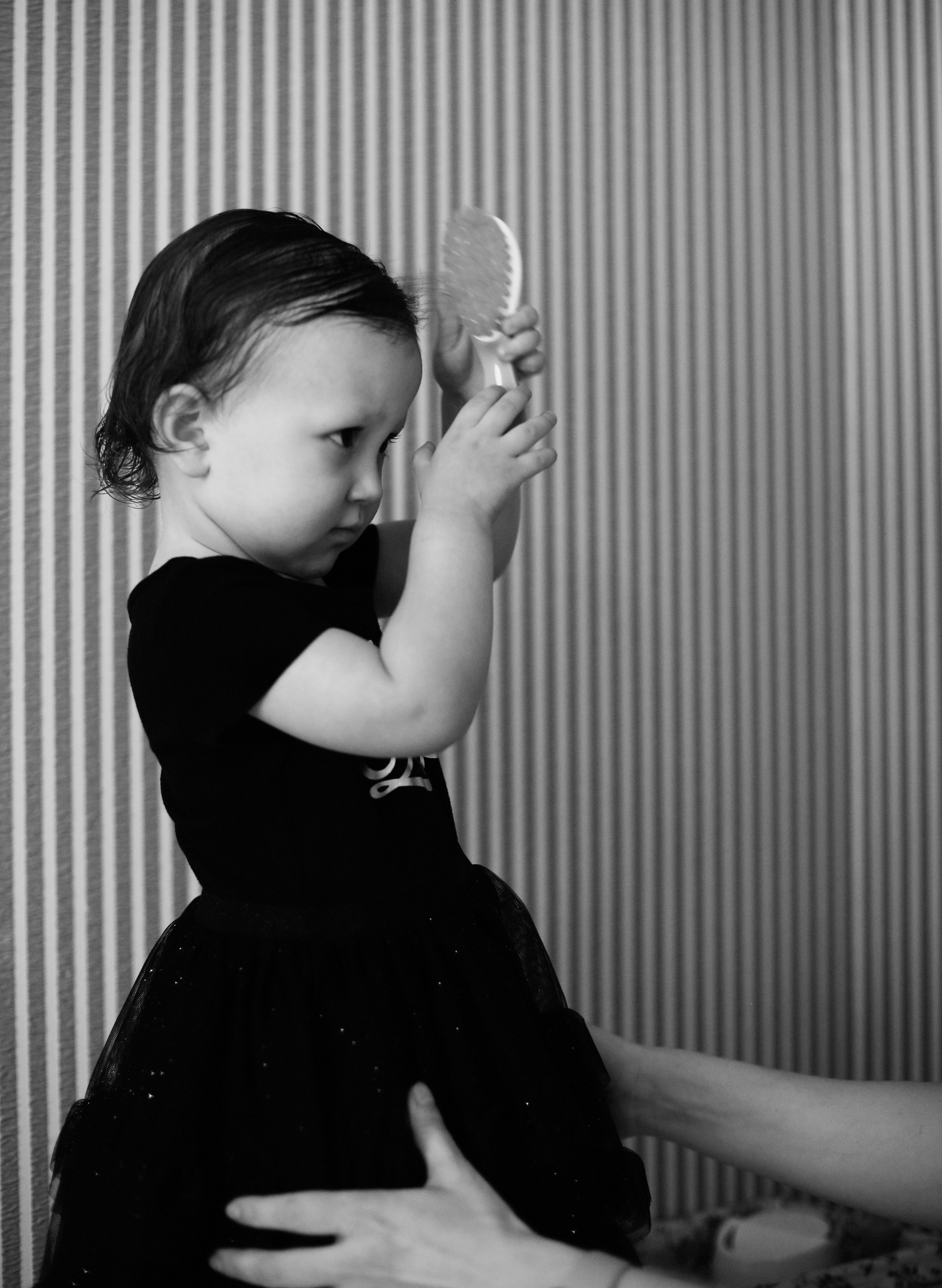 Фотосъемка детского дня рождения. Фотограф в Волгограде Галина Власенко