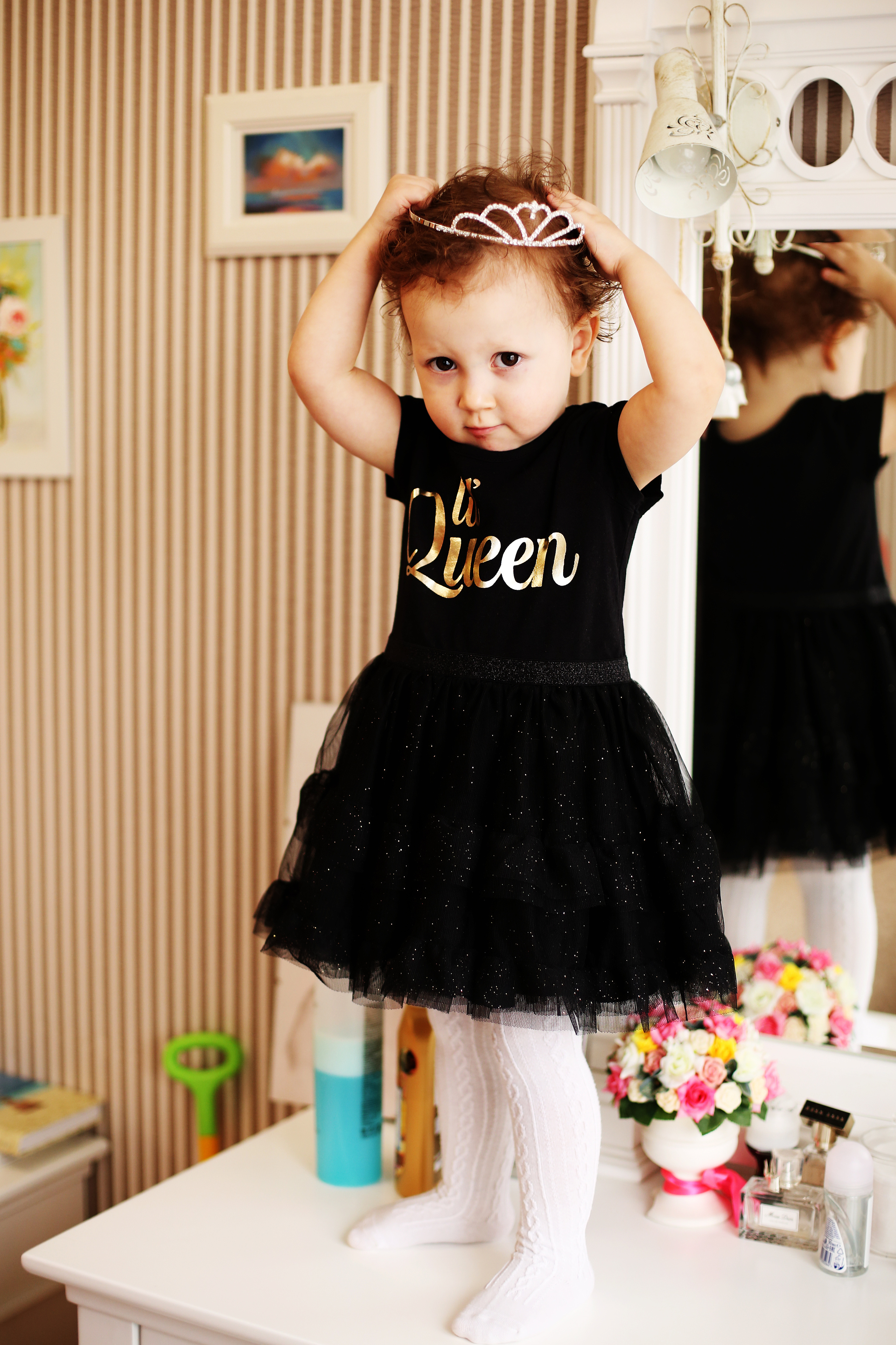 Фотосъемка детского дня рождения. Фотограф в Волгограде Галина Власенко