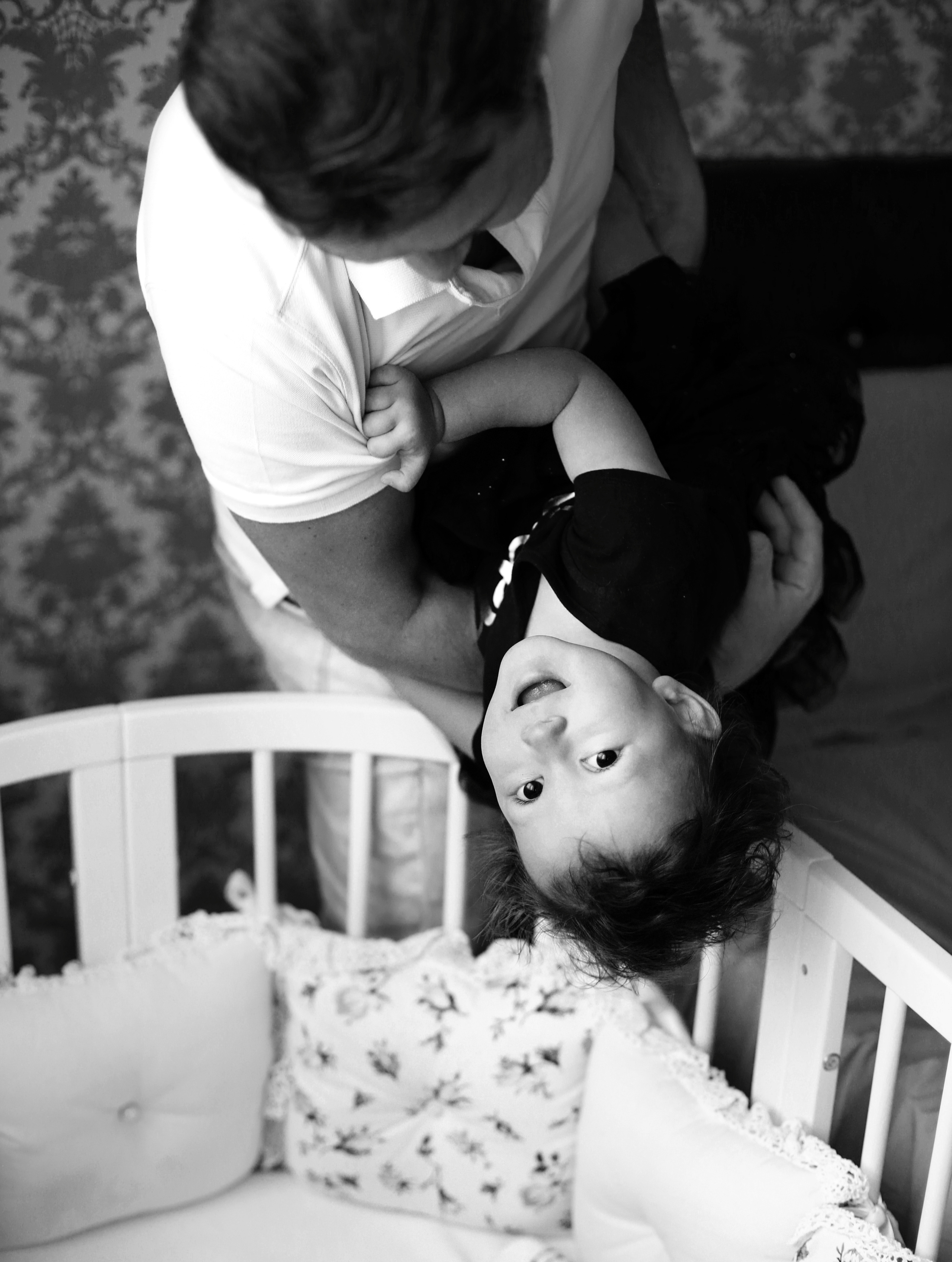 Фотосъемка детского дня рождения. Фотограф в Волгограде Галина Власенко