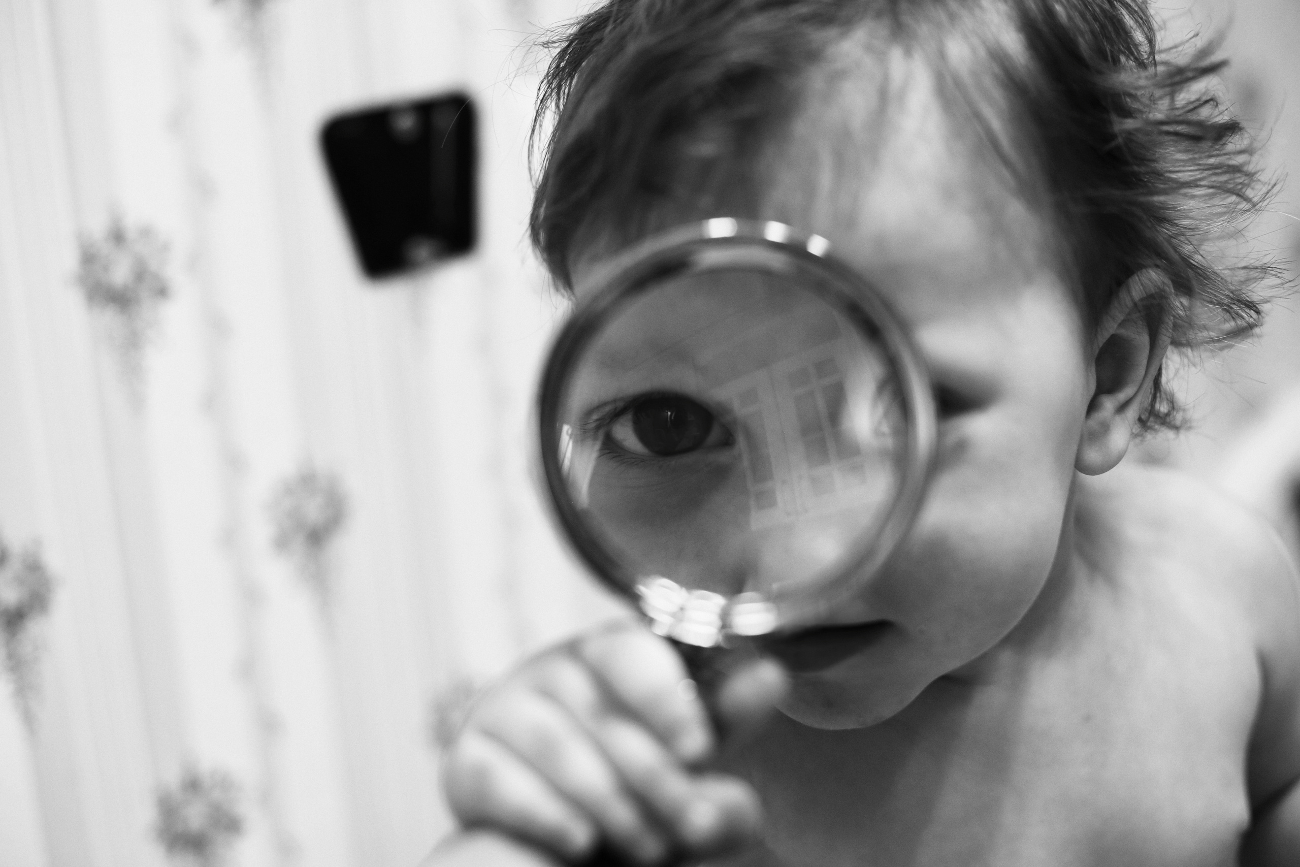 Фотосъемка детского дня рождения. Фотограф в Волгограде Галина Власенко